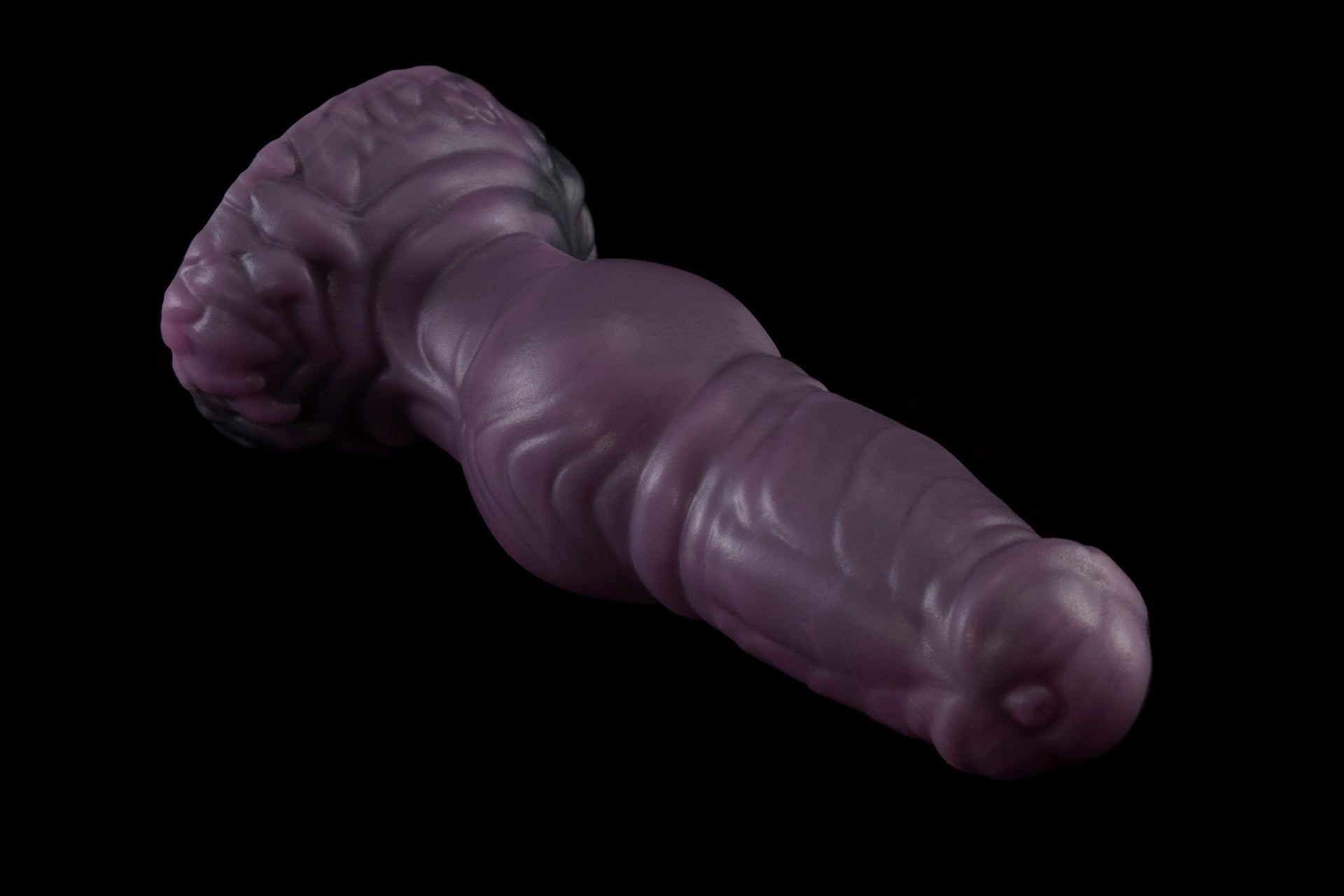 7737 Mini Zane in Soft Firmness