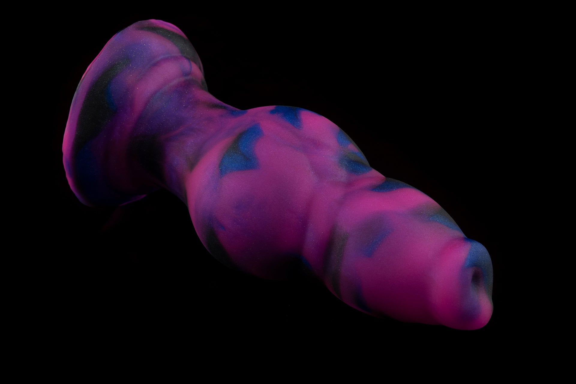 7747 Medium Jake in Soft Firmness