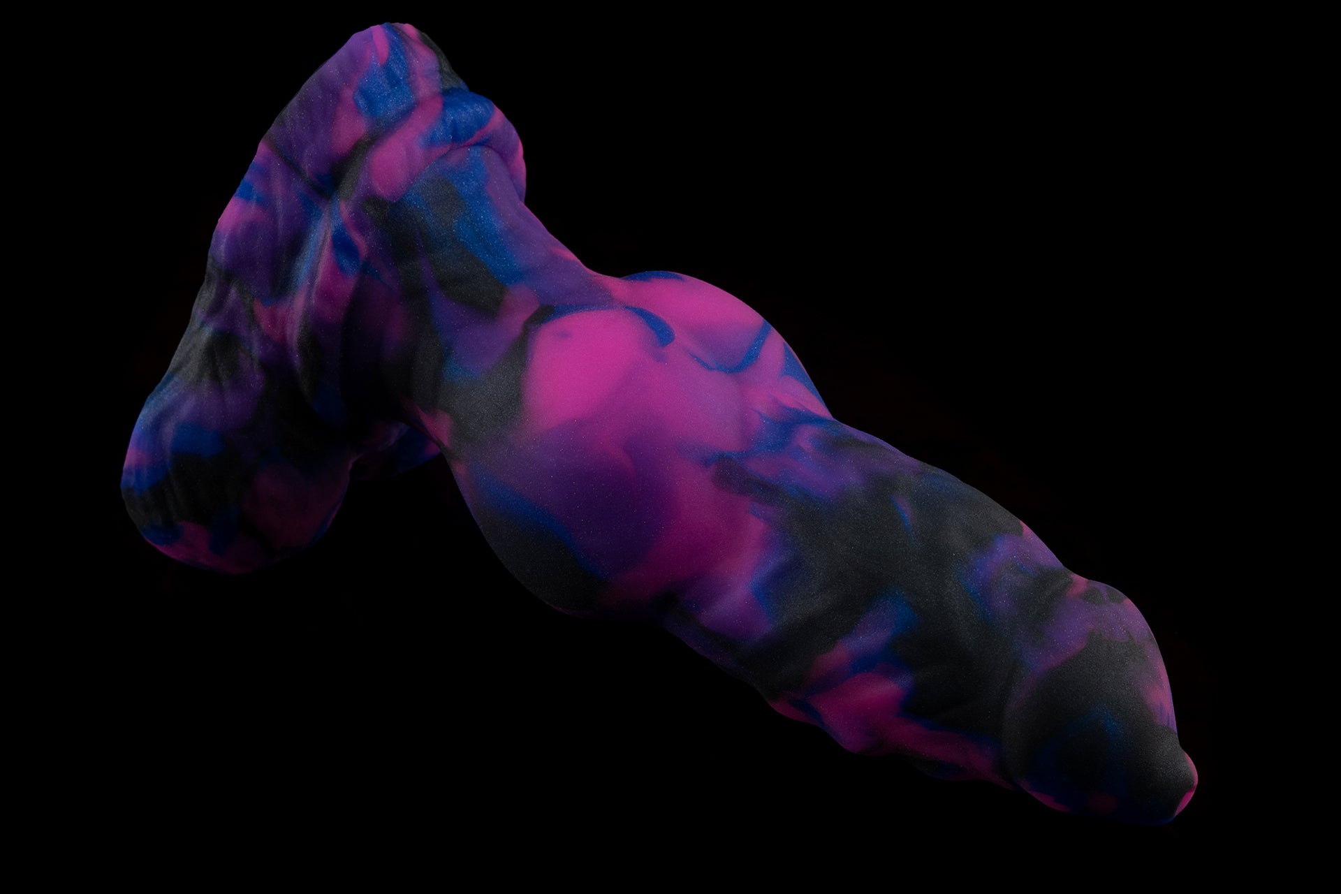 7748 Large Dante in Soft Firmness