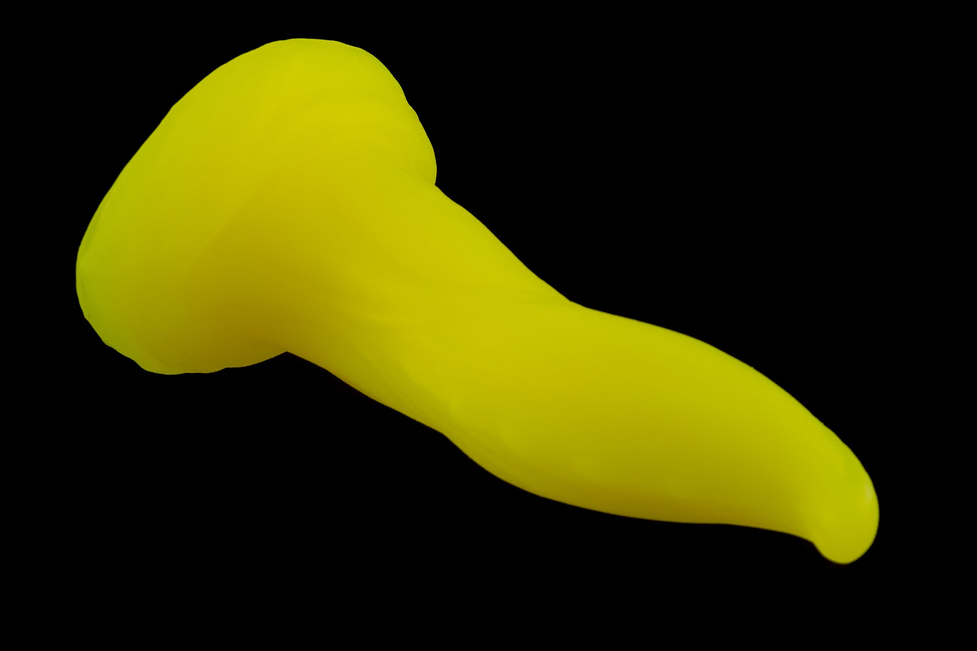 7751 Small Hidora in Soft Firmness