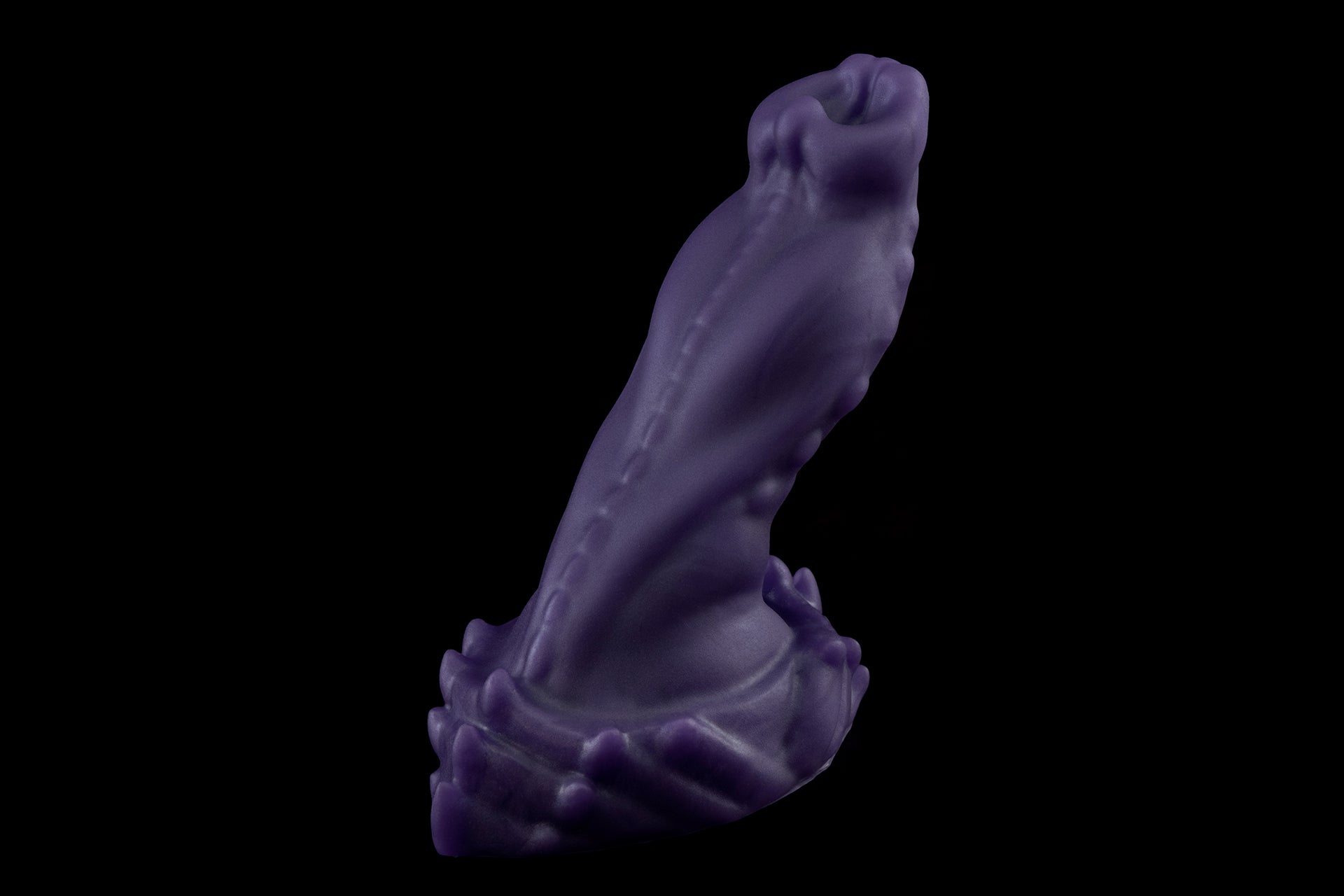 7752 Small Croxic in Soft Firmness