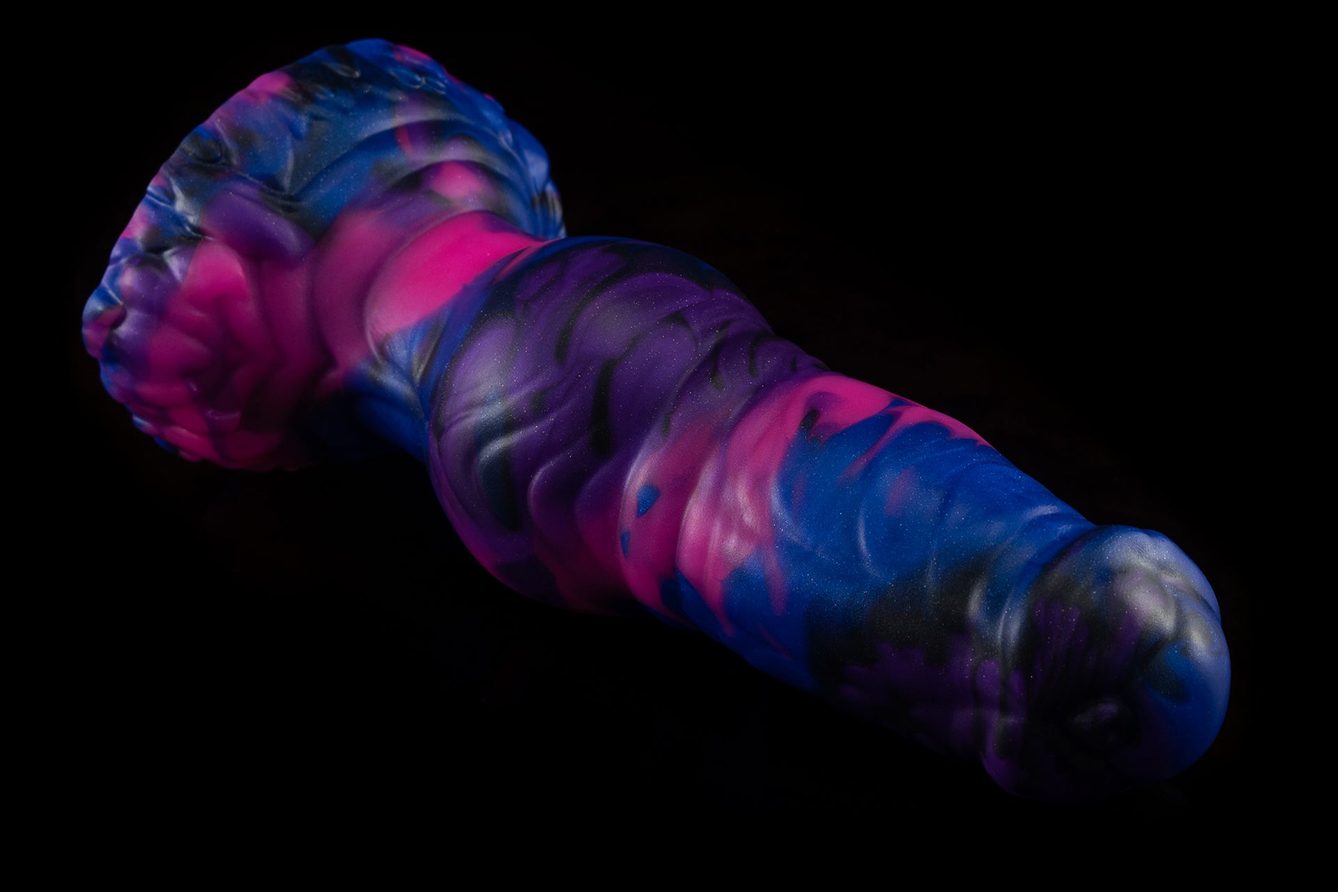 7753 Medium Zane in Medium Firmness