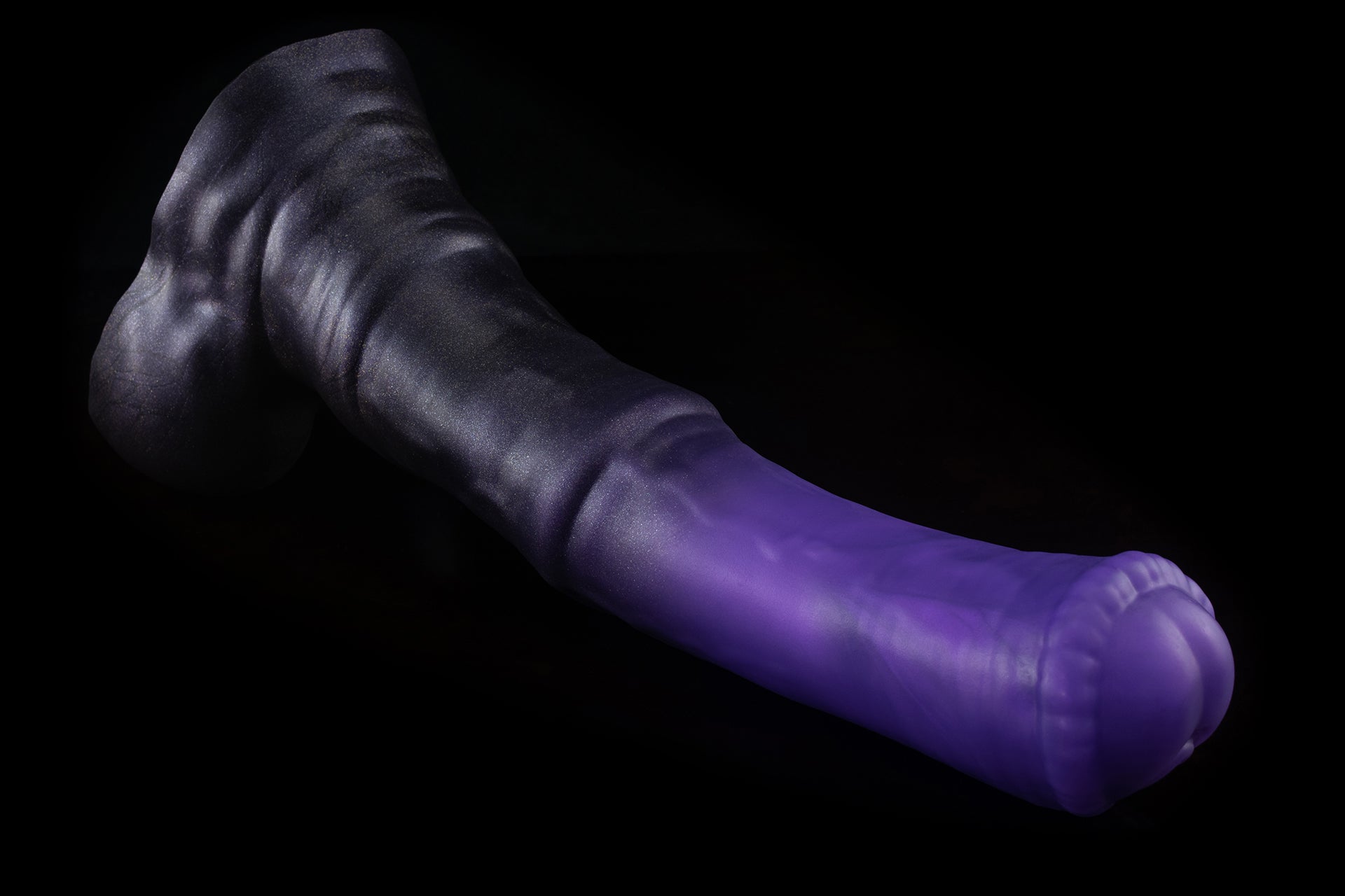 7758 XL Atlas in Medium Firmness