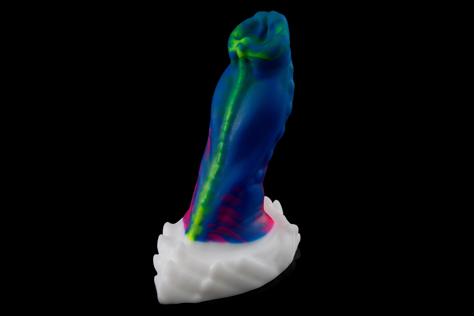 7766 Mini Croxic in Medium Firmness