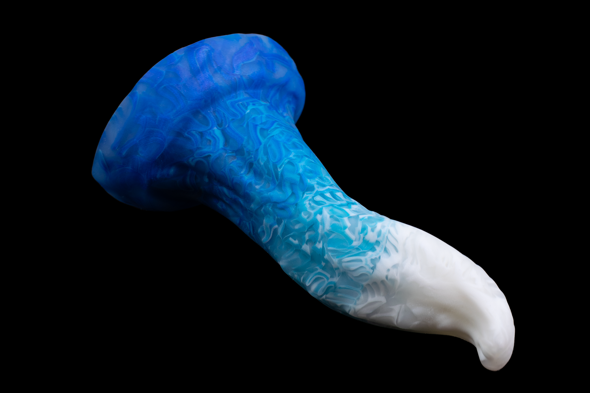 9500 Medium Hidora in Medium Firmness