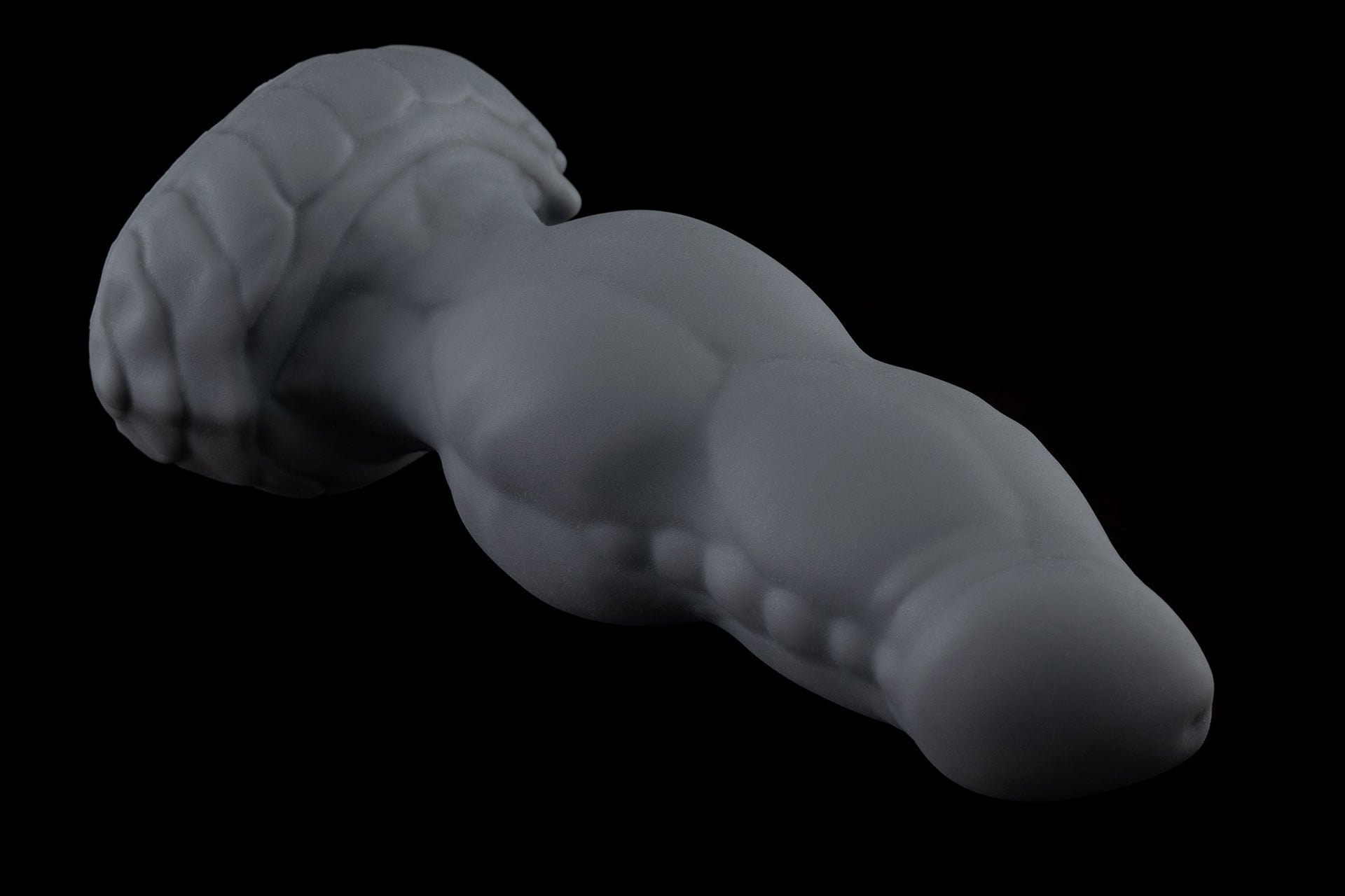 7771 Large Mocha in Medium Firmness