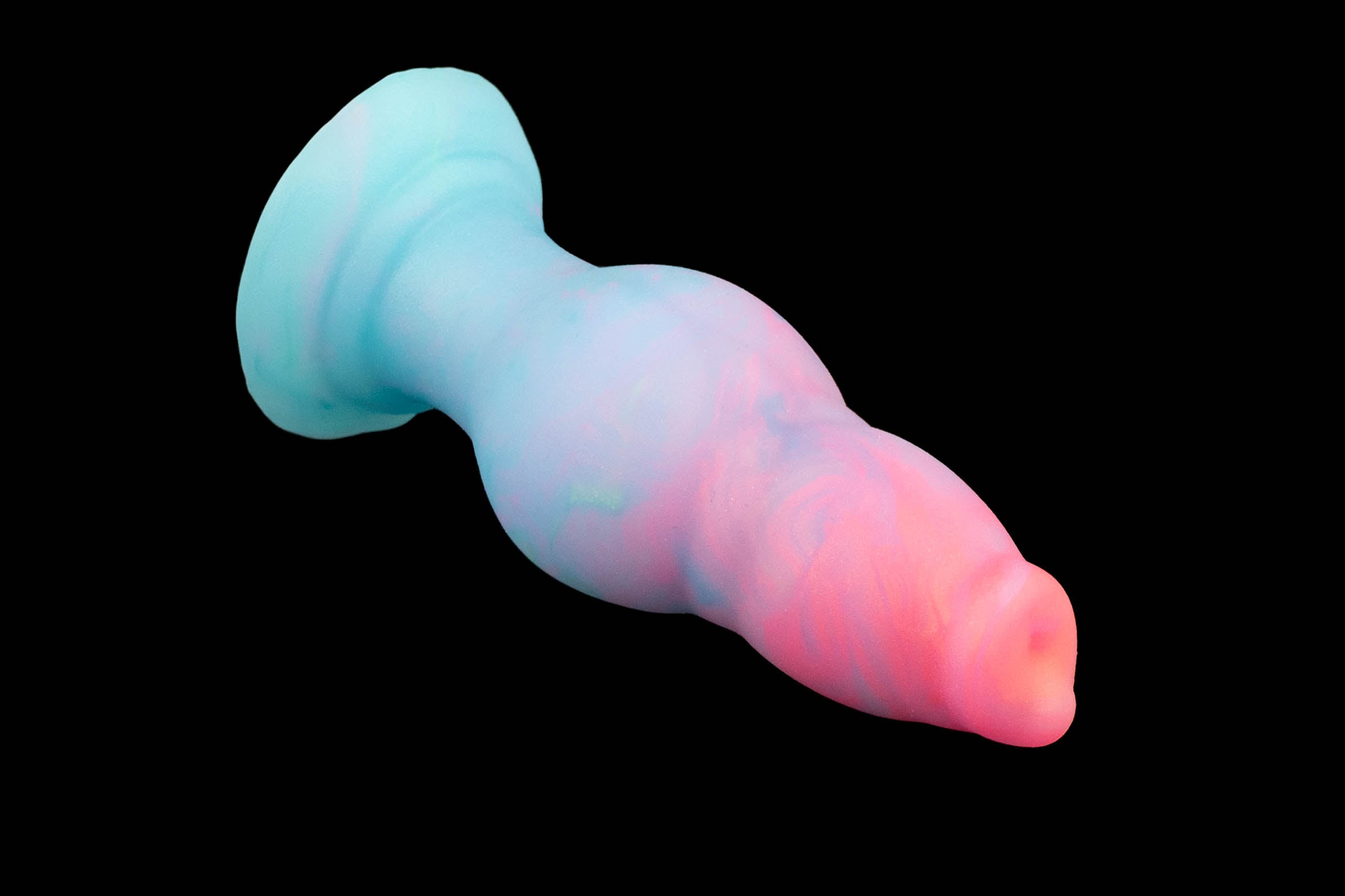 11592 Mini Jake in Medium Firmness