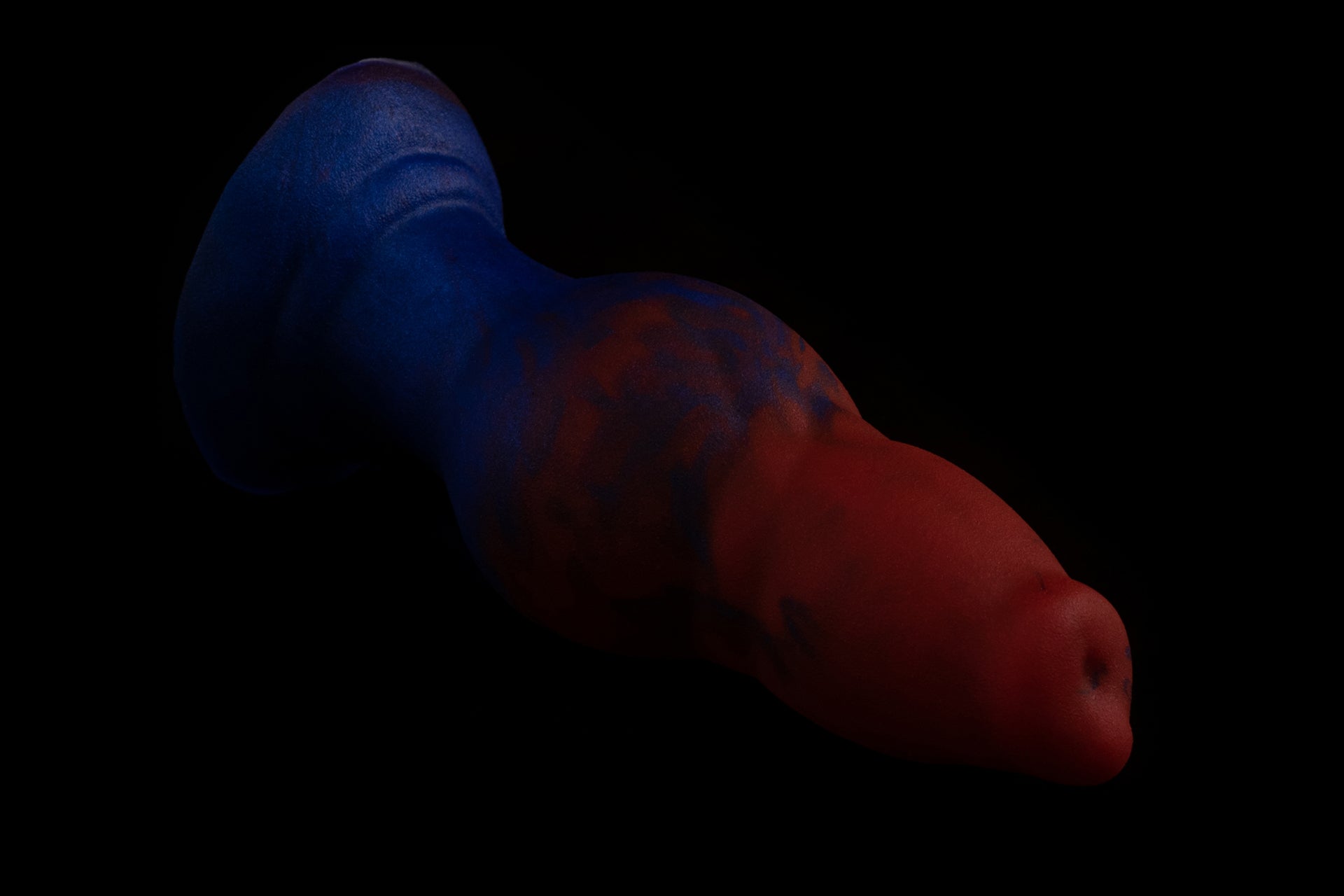 7778 Mini Jake in Soft Firmness