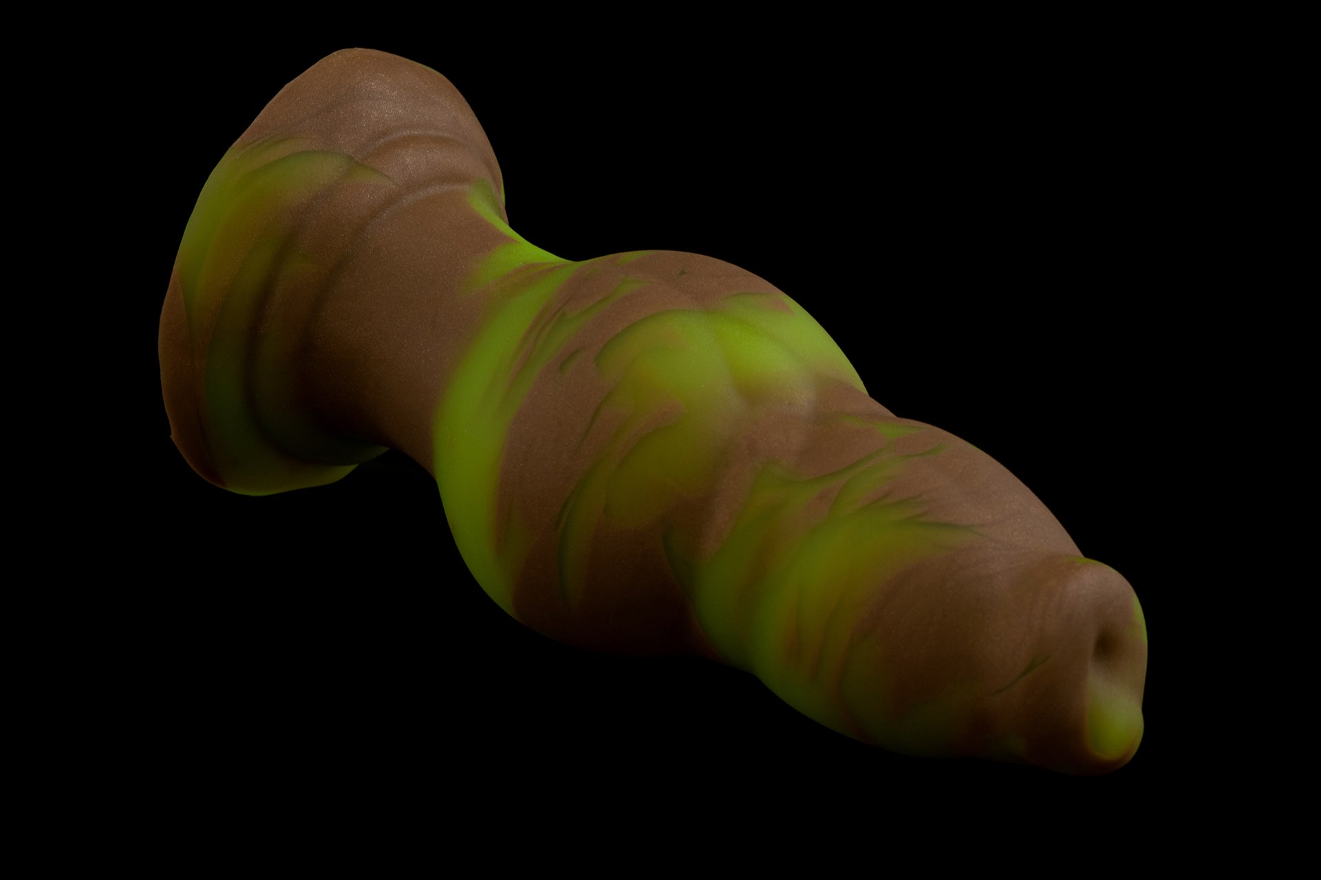 7779 Medium Jake in Soft Firmness