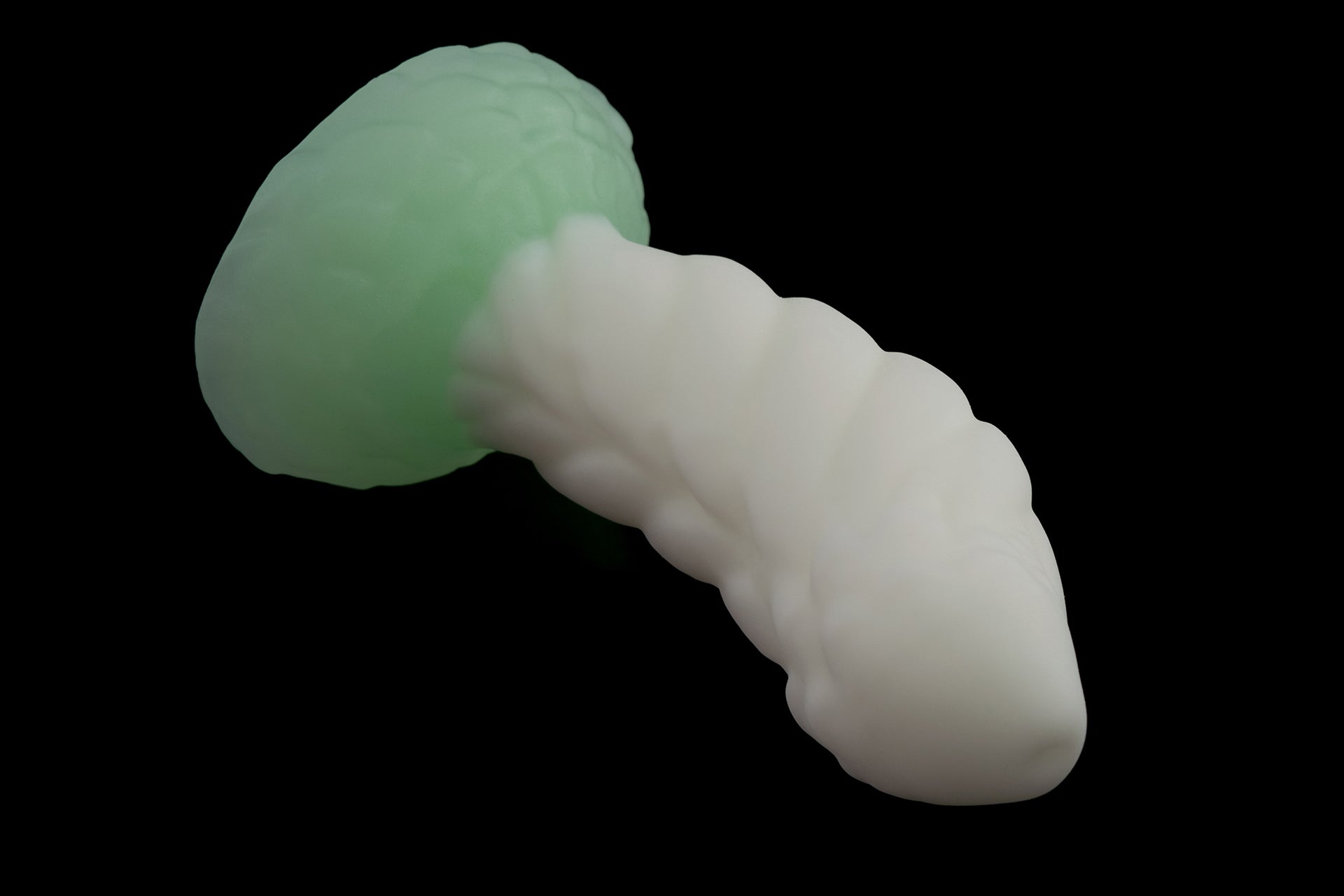 7782 Small Cortez in Soft Firmness