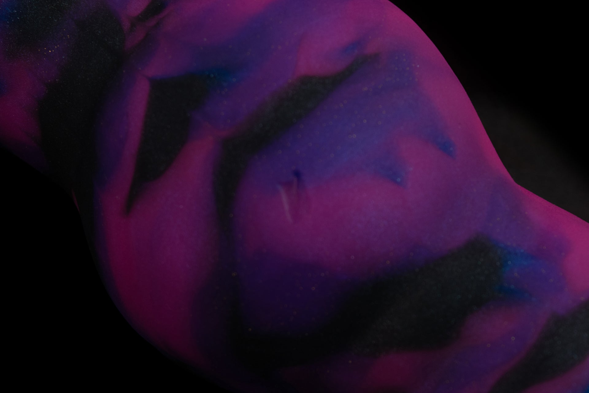 7783 Medium Jake in Soft Firmness - Fizzle