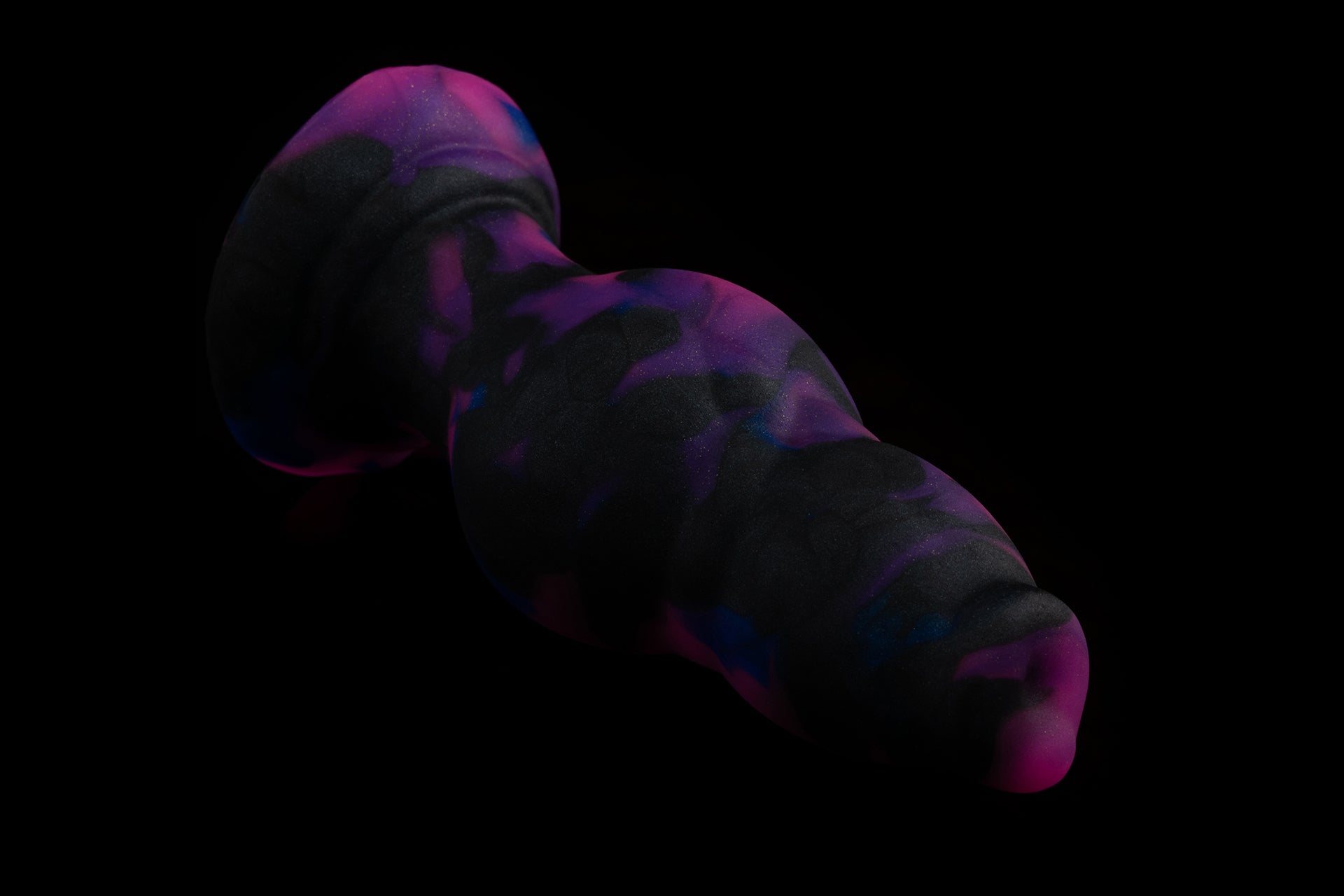 7783 Medium Jake in Soft Firmness - Fizzle