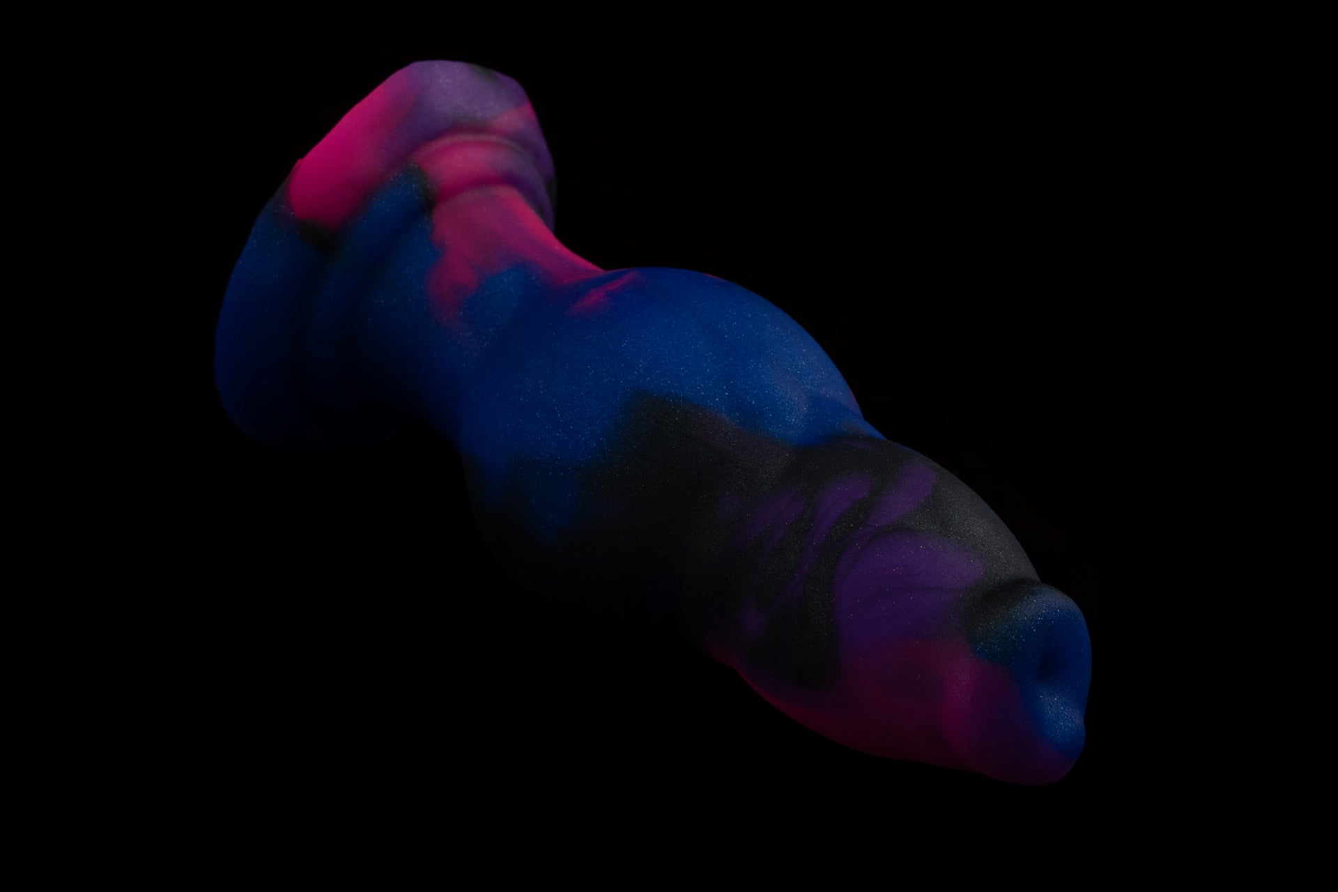 7784 Small Jake in Medium Firmness