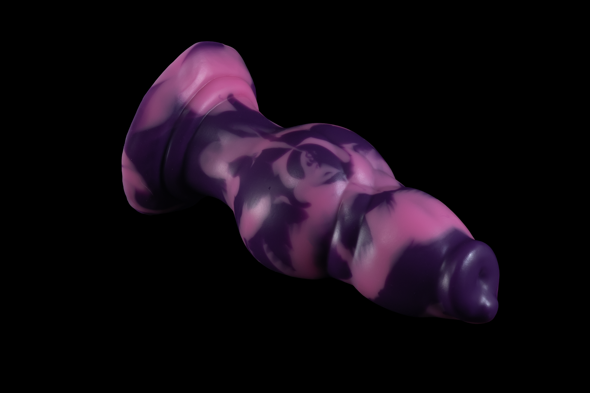 9226 XL Jake in Medium Firmness - Fizzle