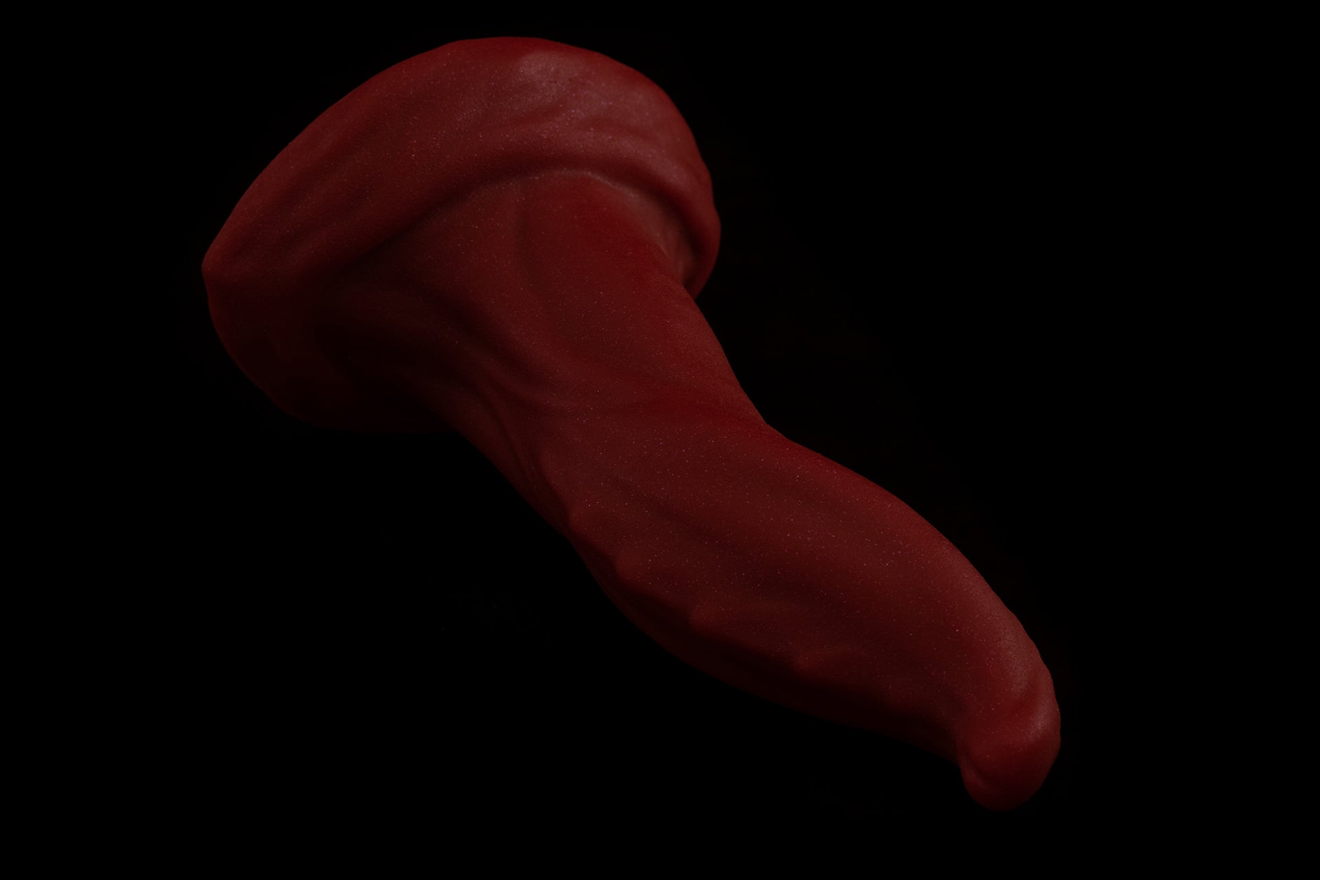 7804 Small Hidora in Soft Firmness