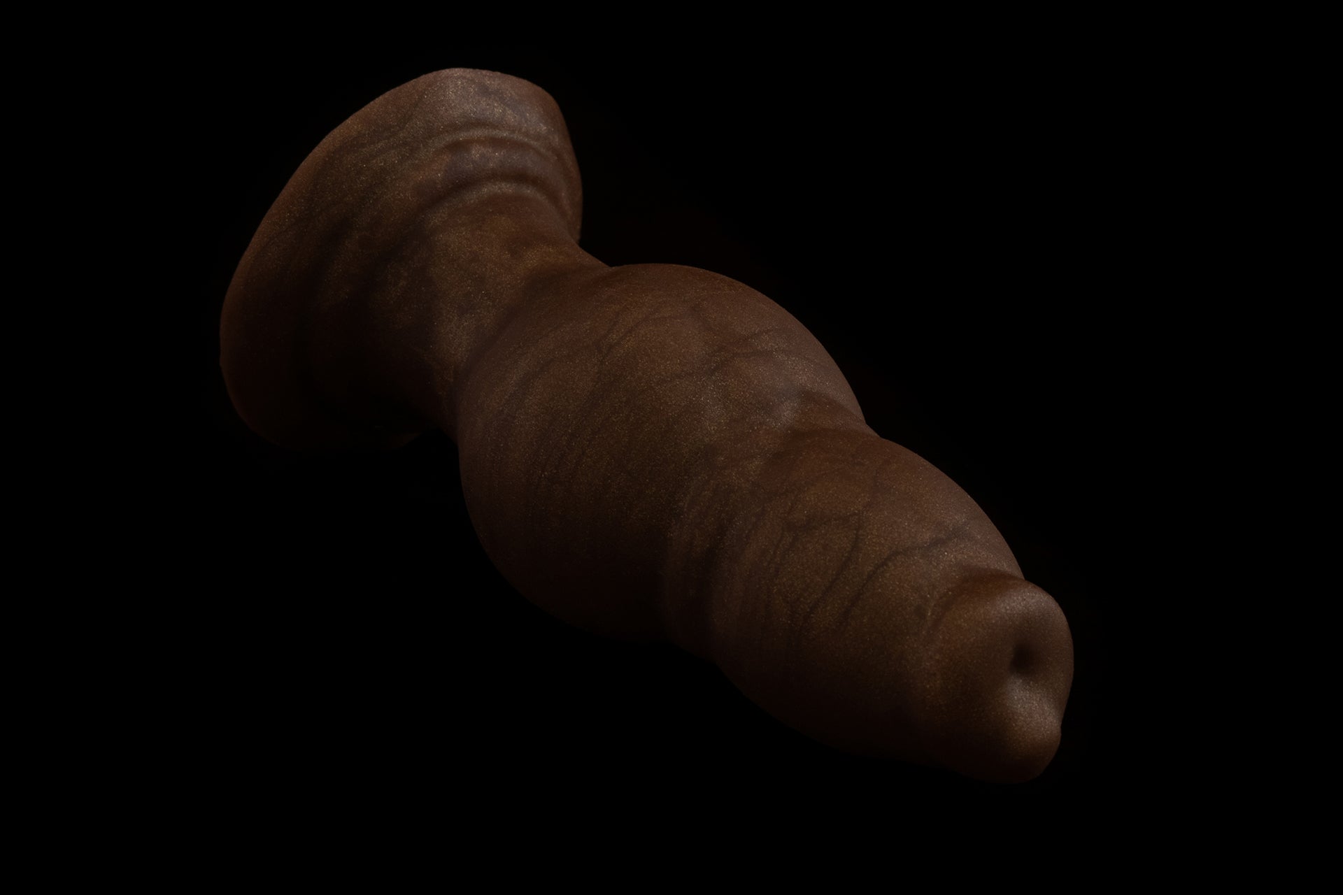 7810 Small Jake in Medium Firmness