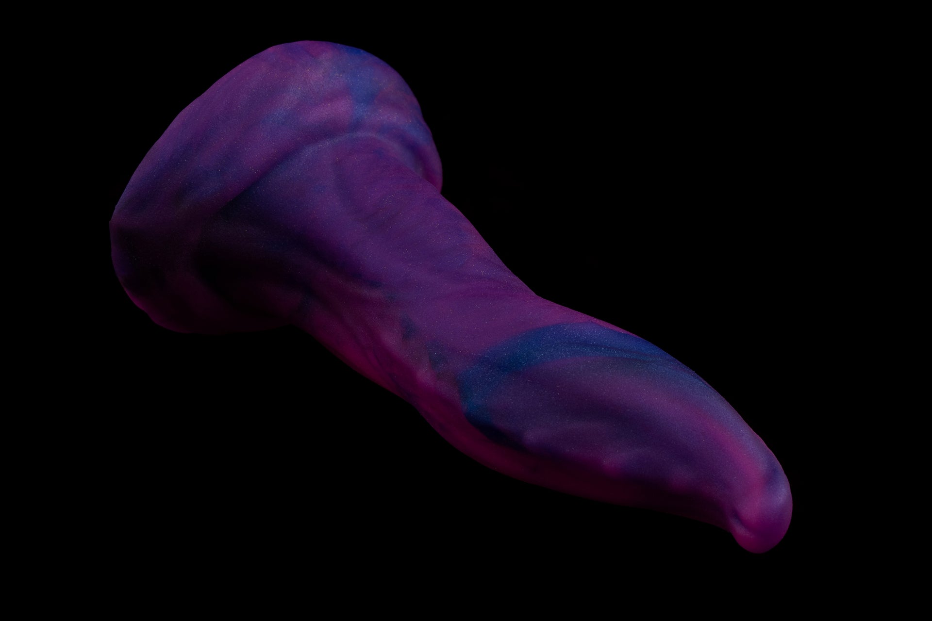 7812 Small Hidora in Soft Firmness