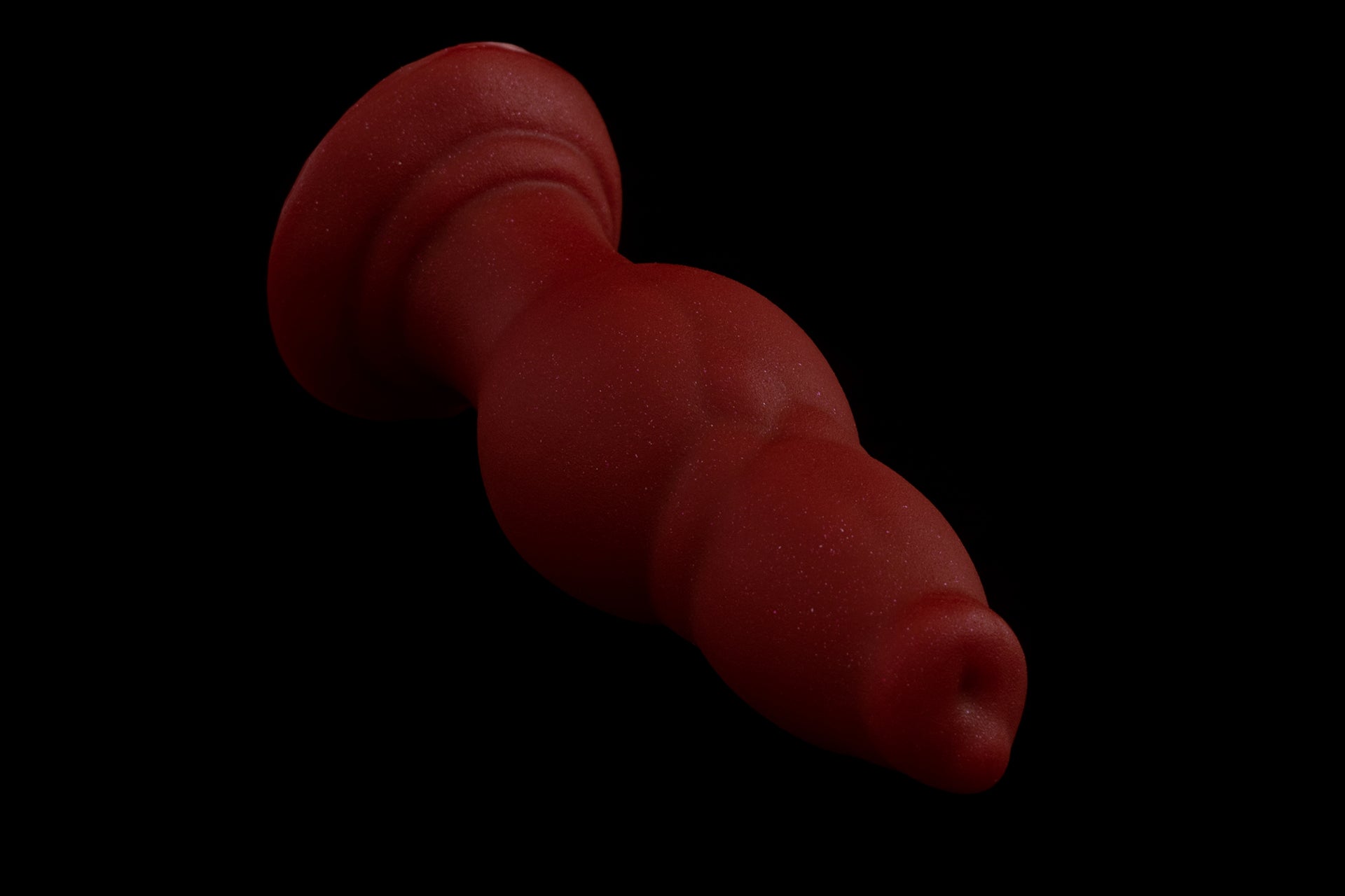 7813 Mini Jake in Soft Firmness