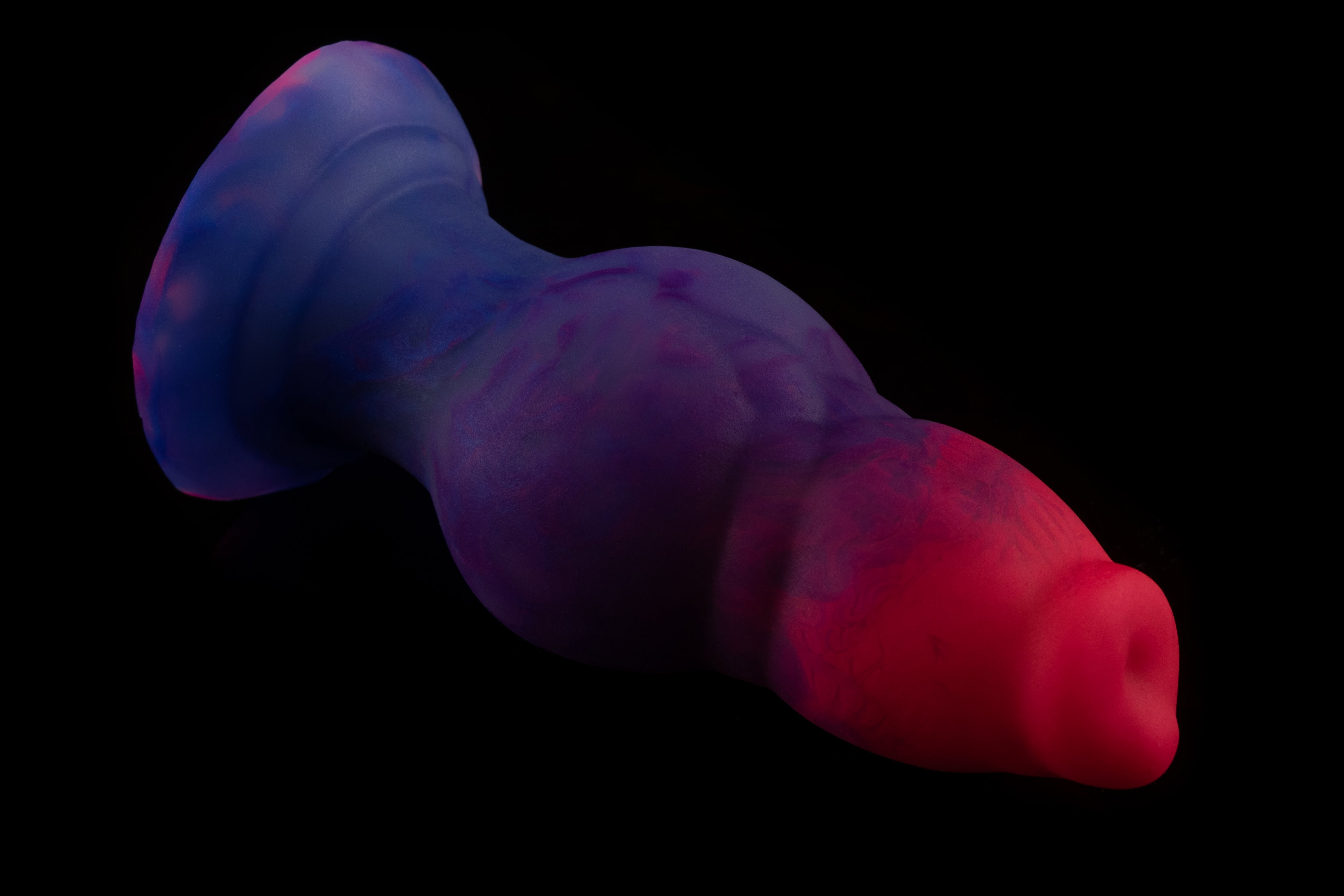 7820 Medium Jake in Soft Firmness