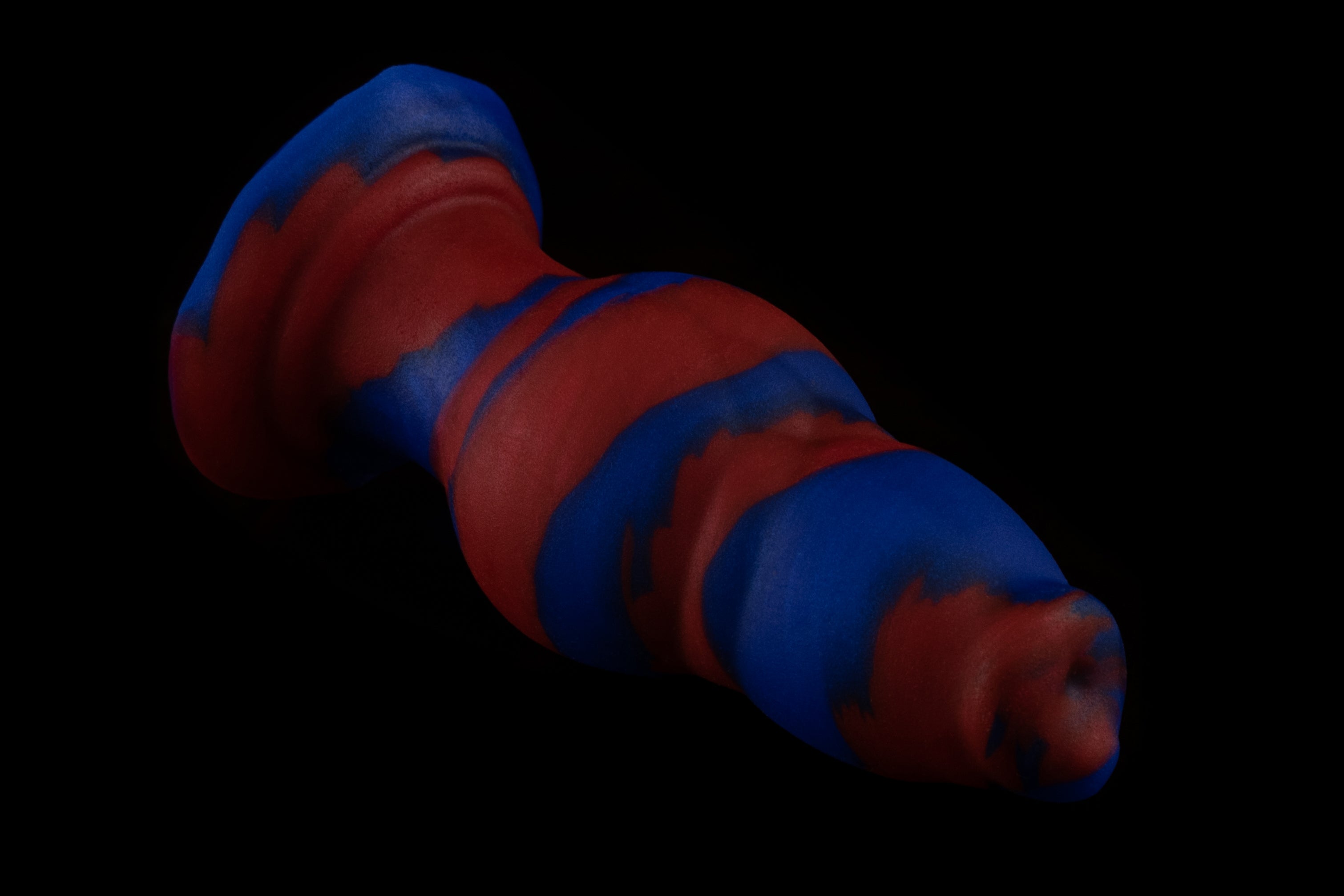 7823 Small Jake in Soft Firmness