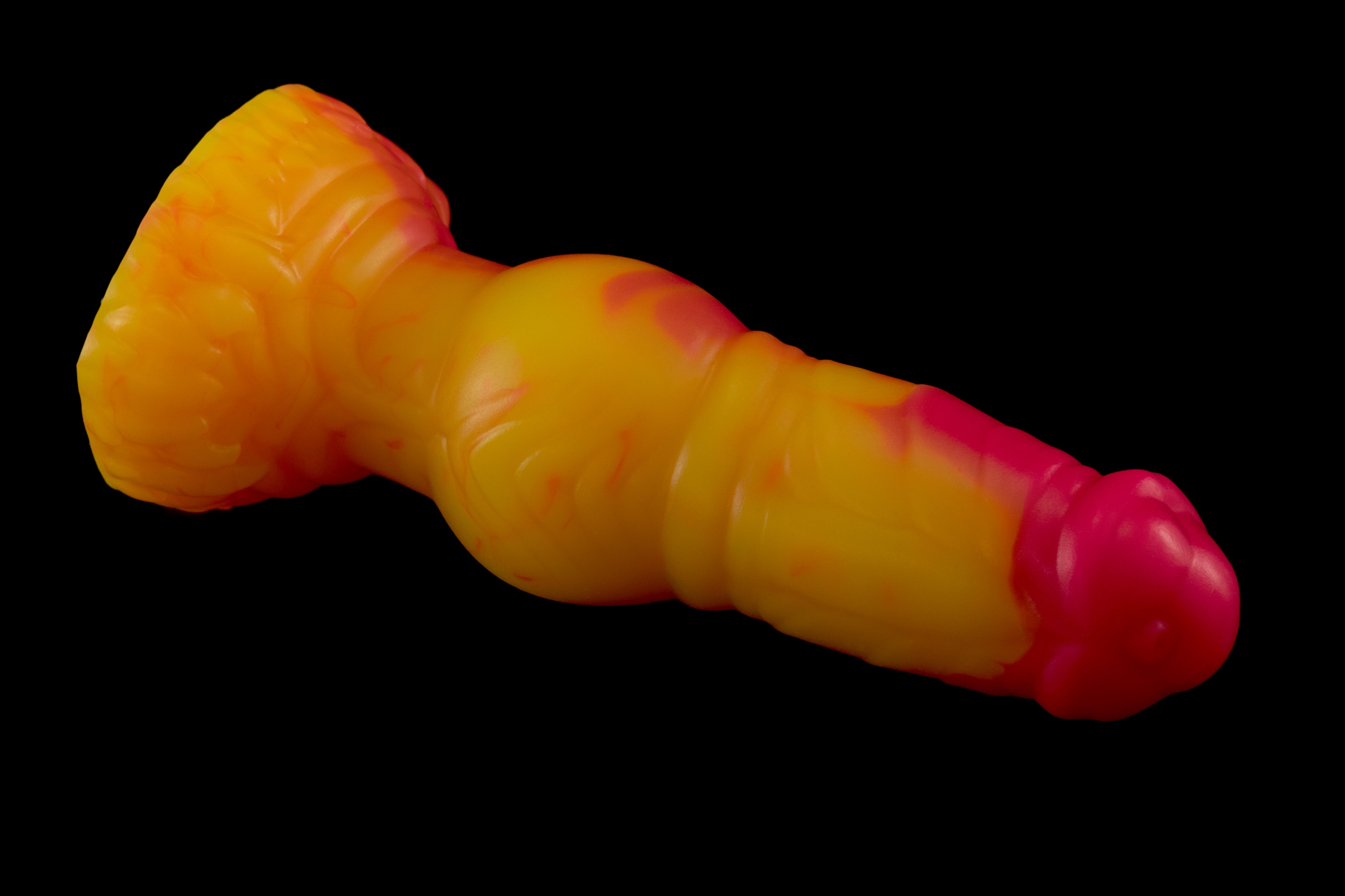 7827 Small Zane in Medium Firmness