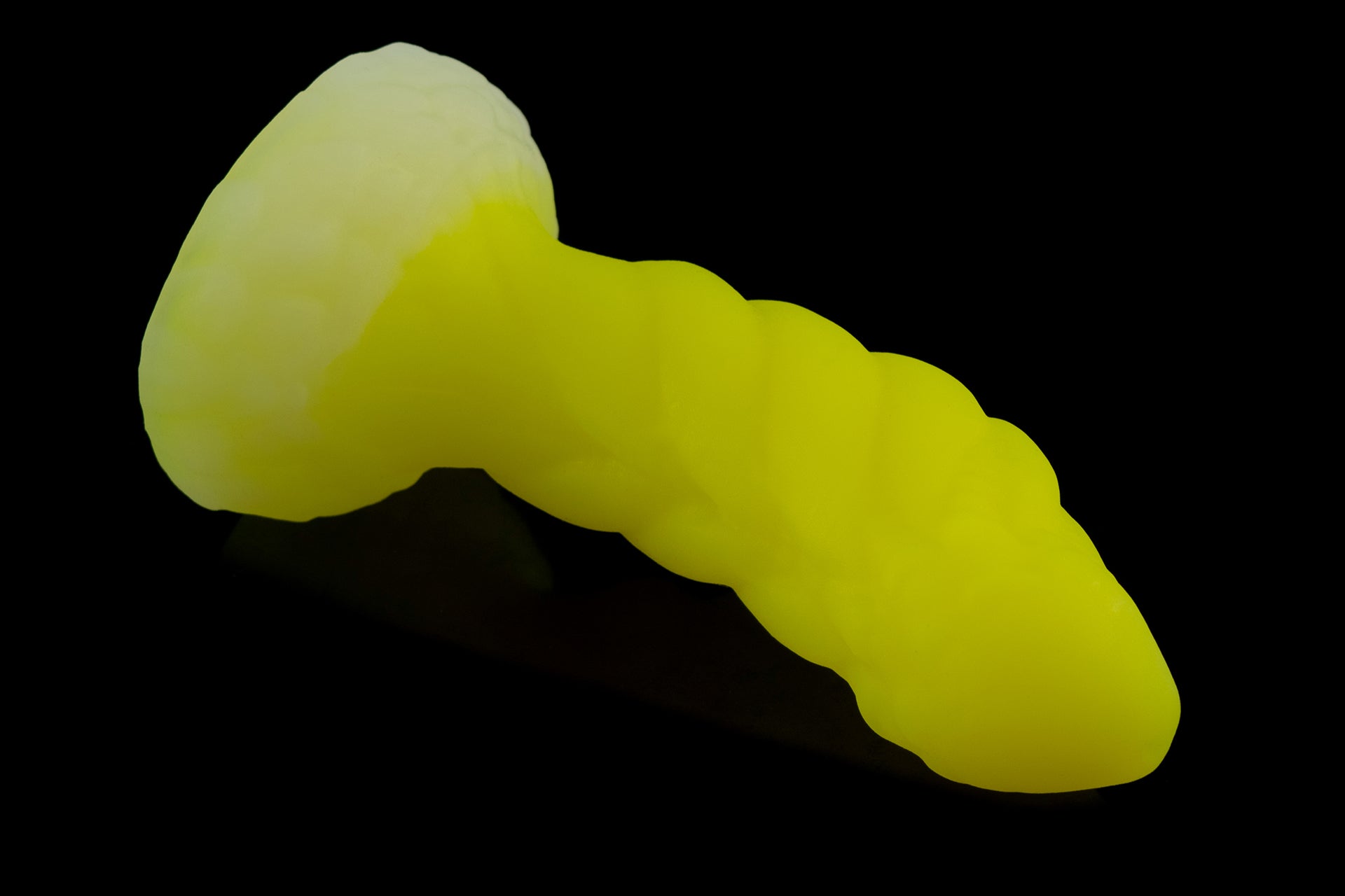 7841 Mini Cortez in Medium Firmness