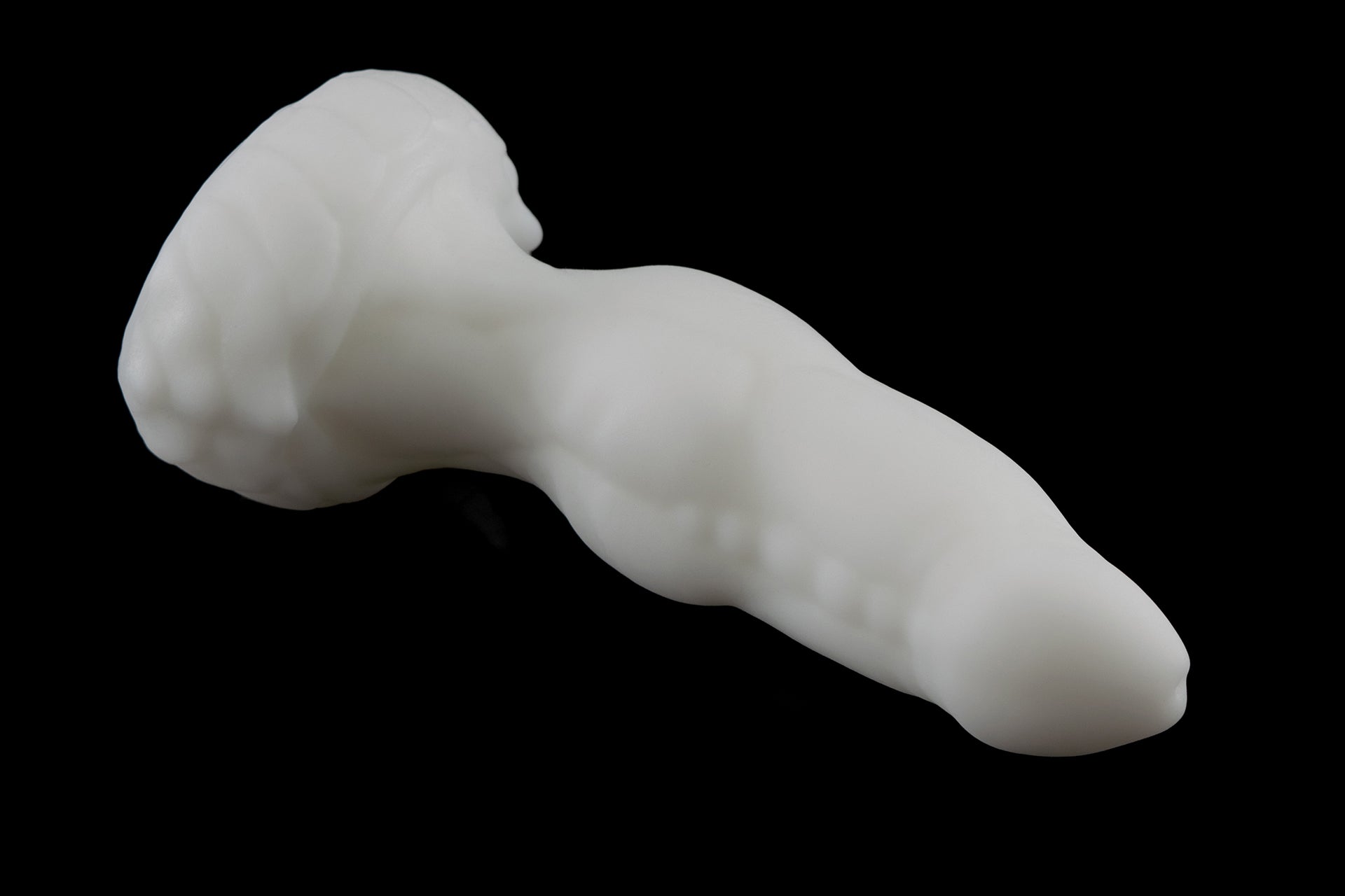 7847 Mini Mocha in Soft Firmness
