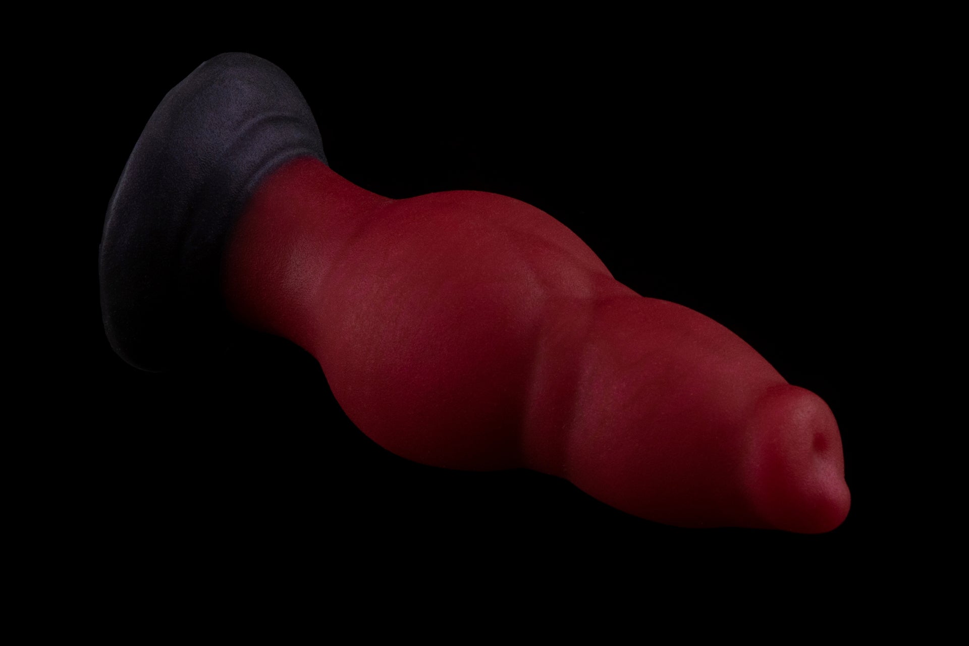 7849 Mini Jake in Medium Firmness