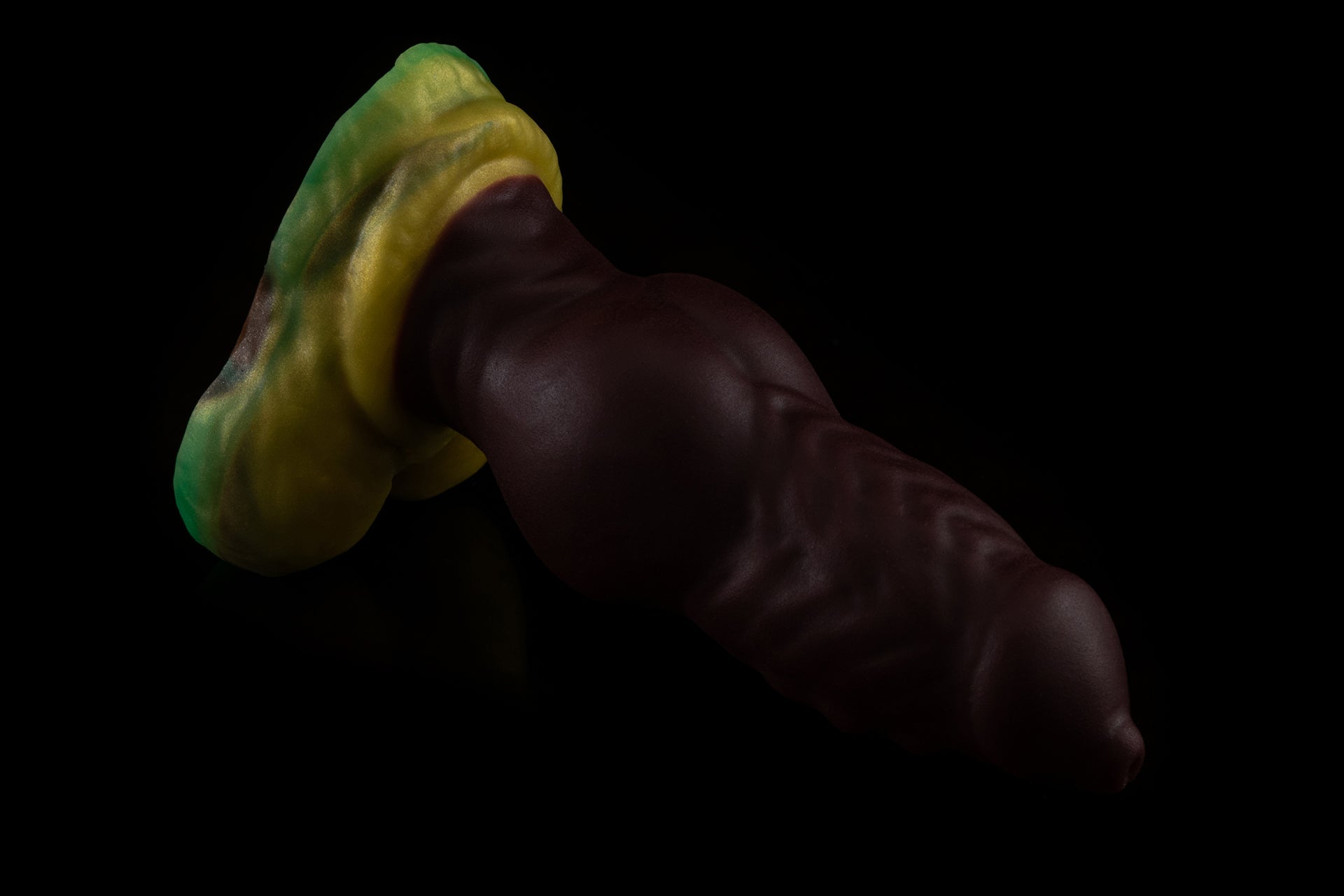 7861 Mini Dante in Medium Firmness