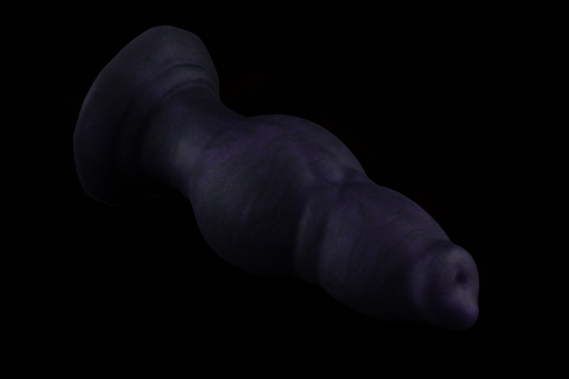 7862 Mini Jake in Medium Firmness