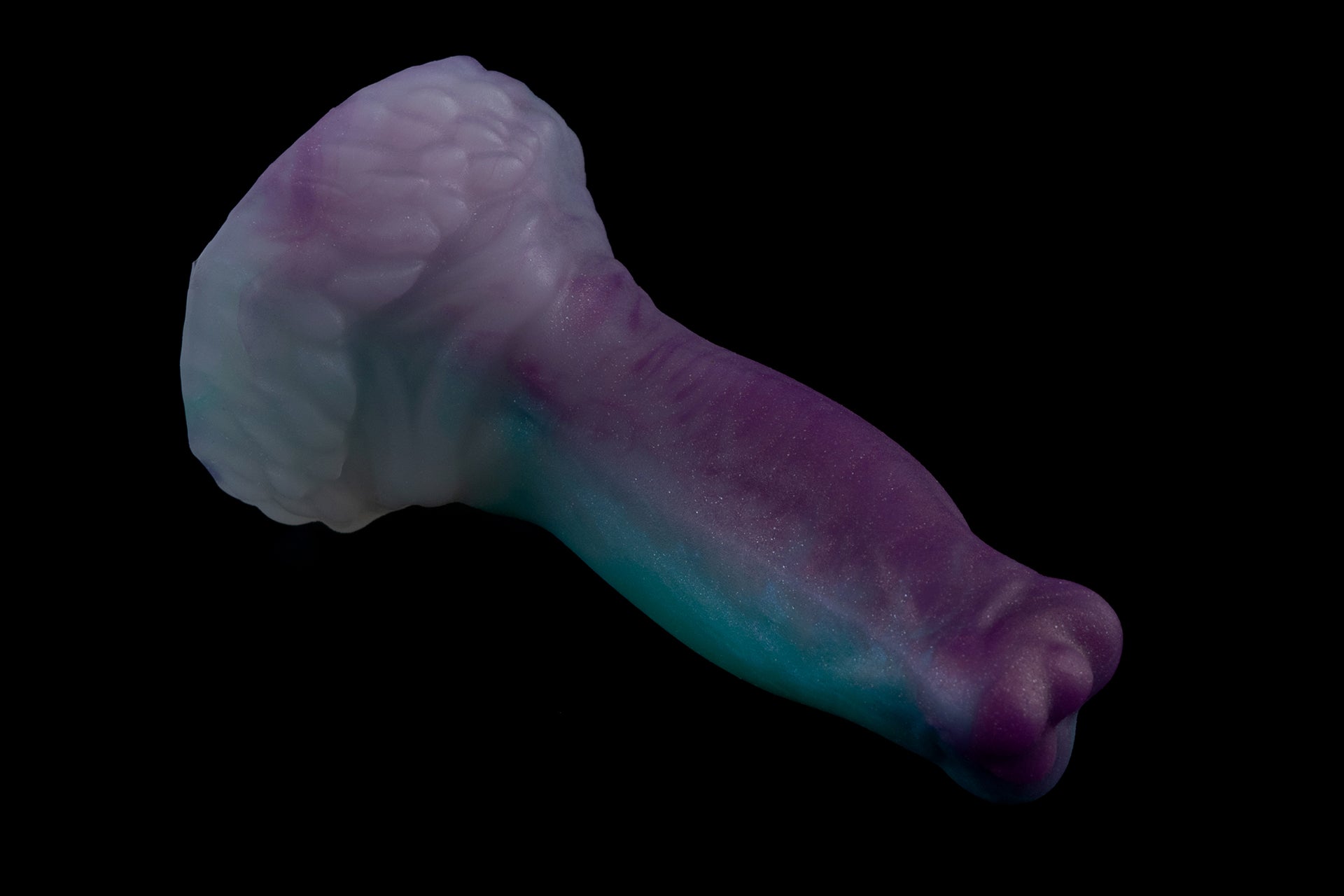 7863 Mini Aela in Medium Firmness
