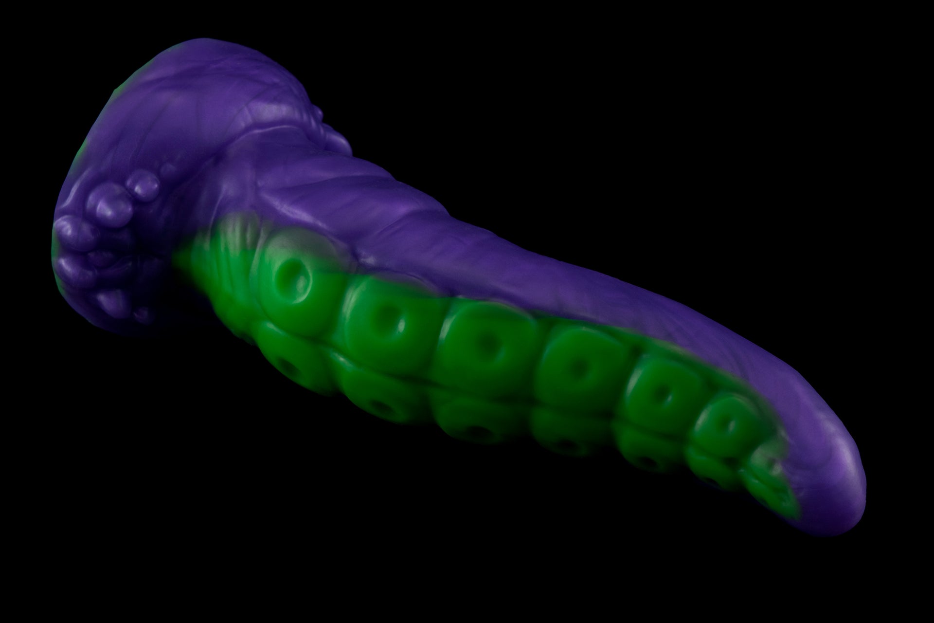 7865 Medium Slikk in Soft Firmness