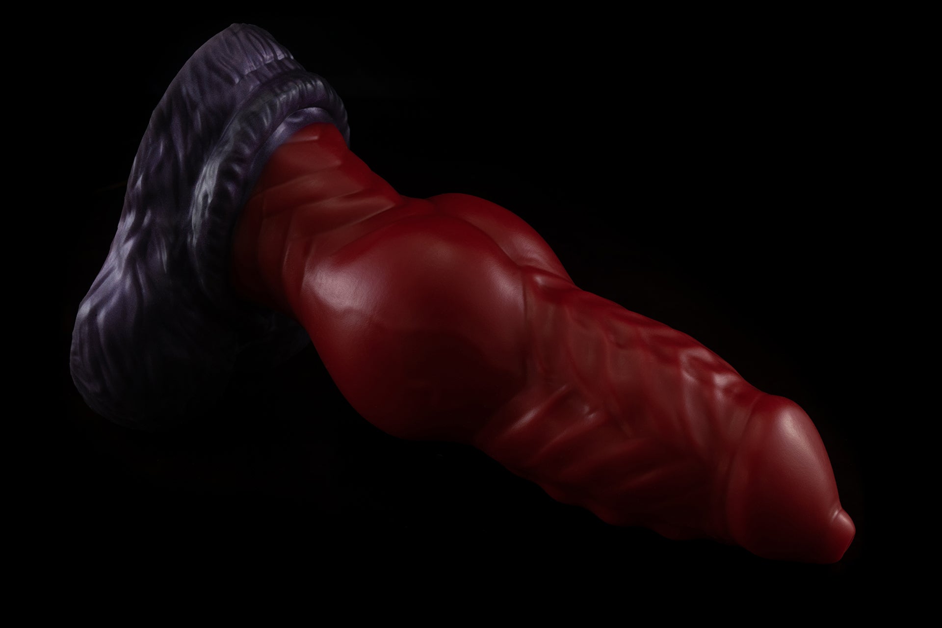 7867 XL Dante in Soft Firmness