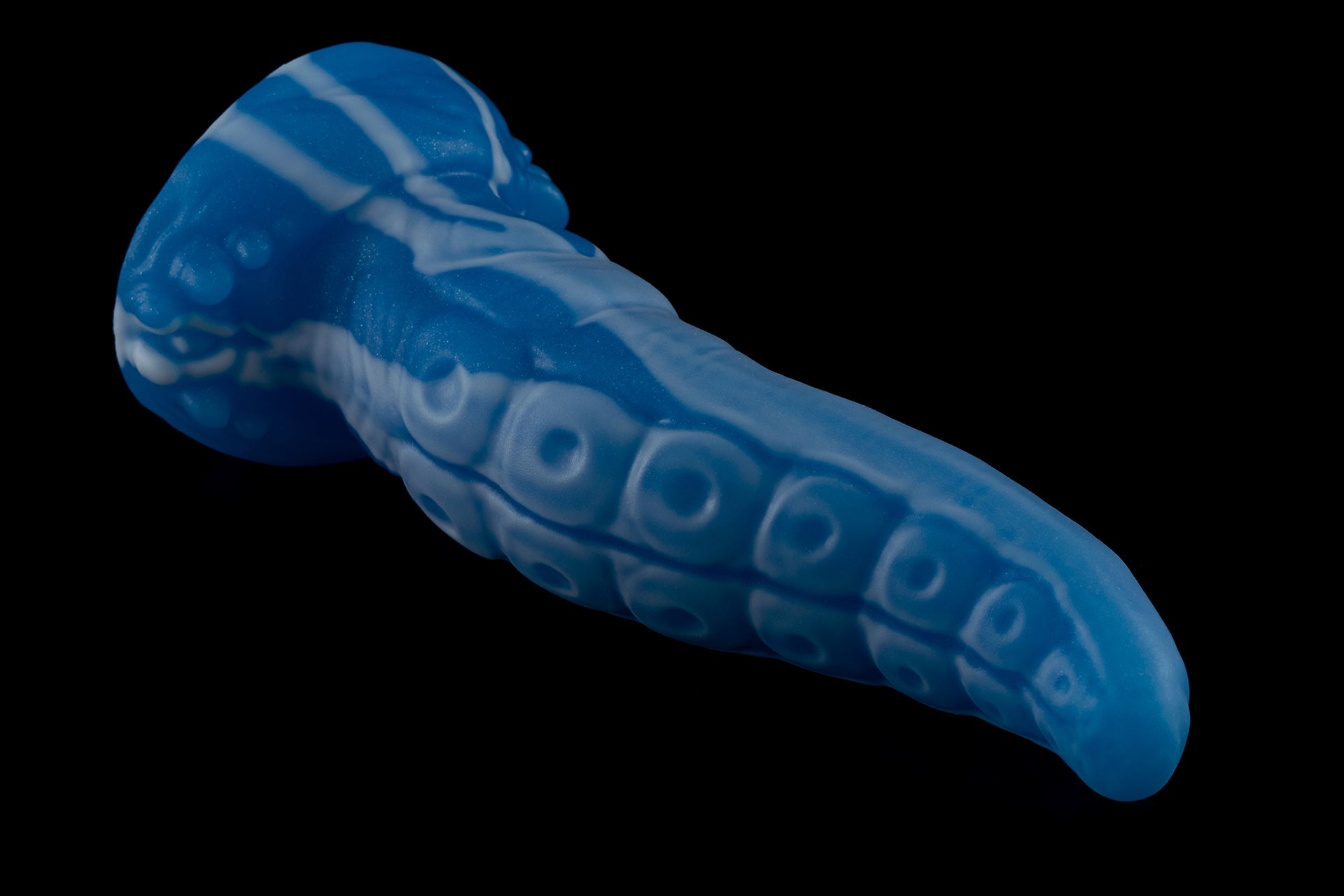 7871 Small Slikk in Soft Firmness