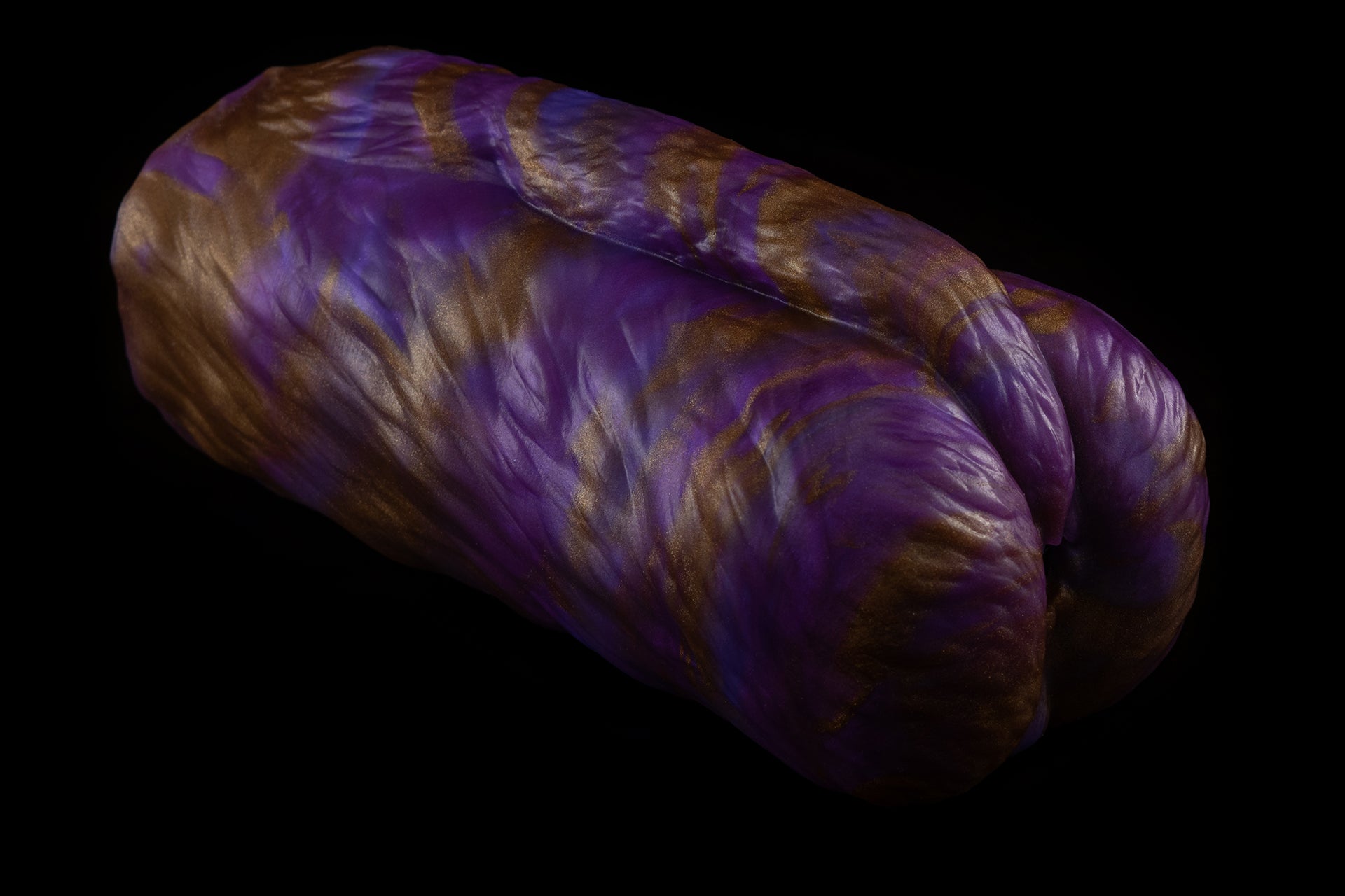7880 Zane Butt - Full Size