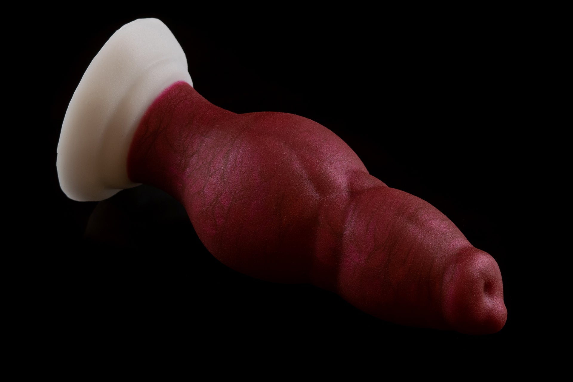 7894 Mini Jake in Medium Firmness