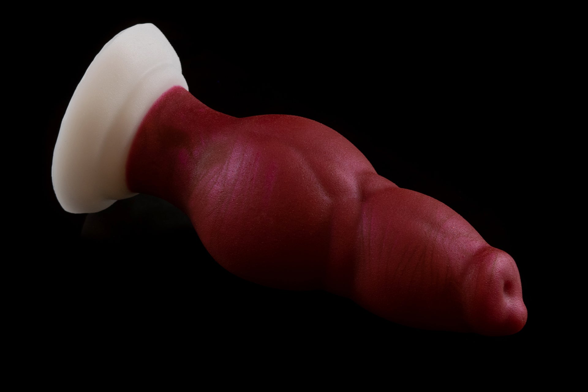 7895 Mini Jake in Soft Firmness