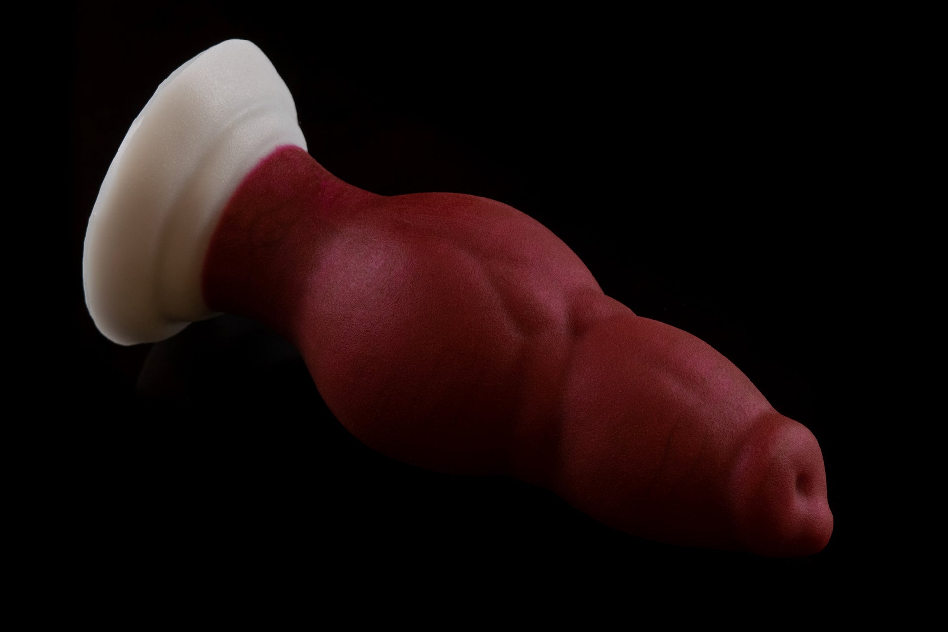7898 Mini Jake in Medium Firmness