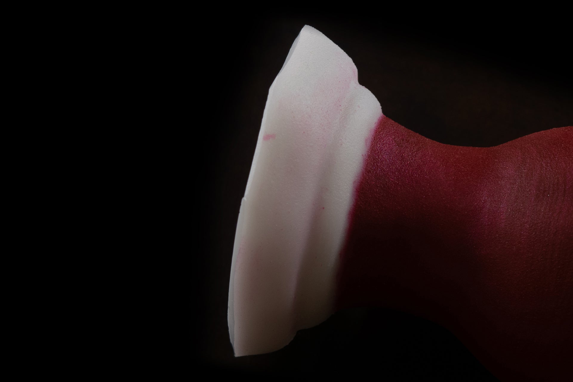 7902 Mini Jake in Soft Firmness