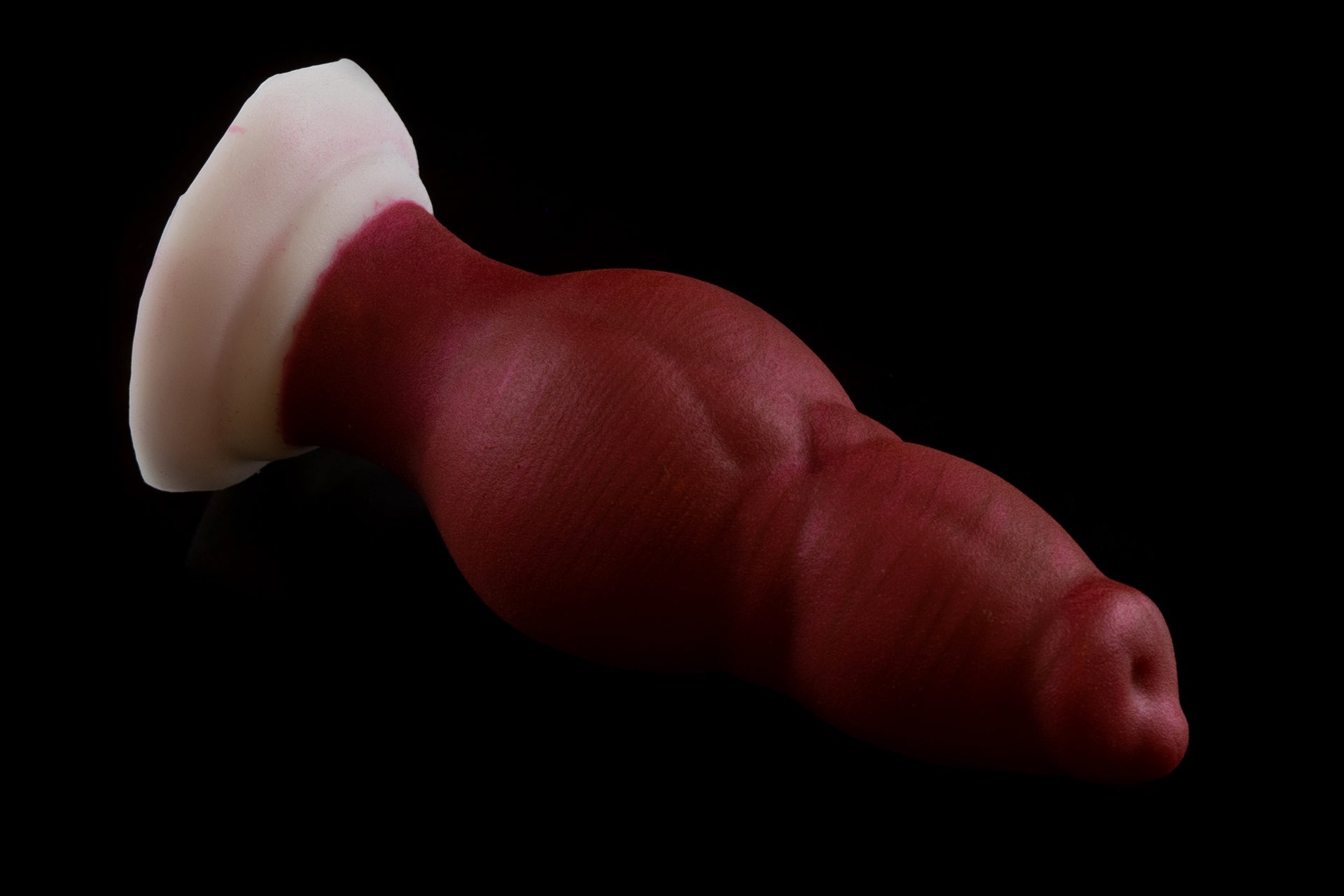 7902 Mini Jake in Soft Firmness