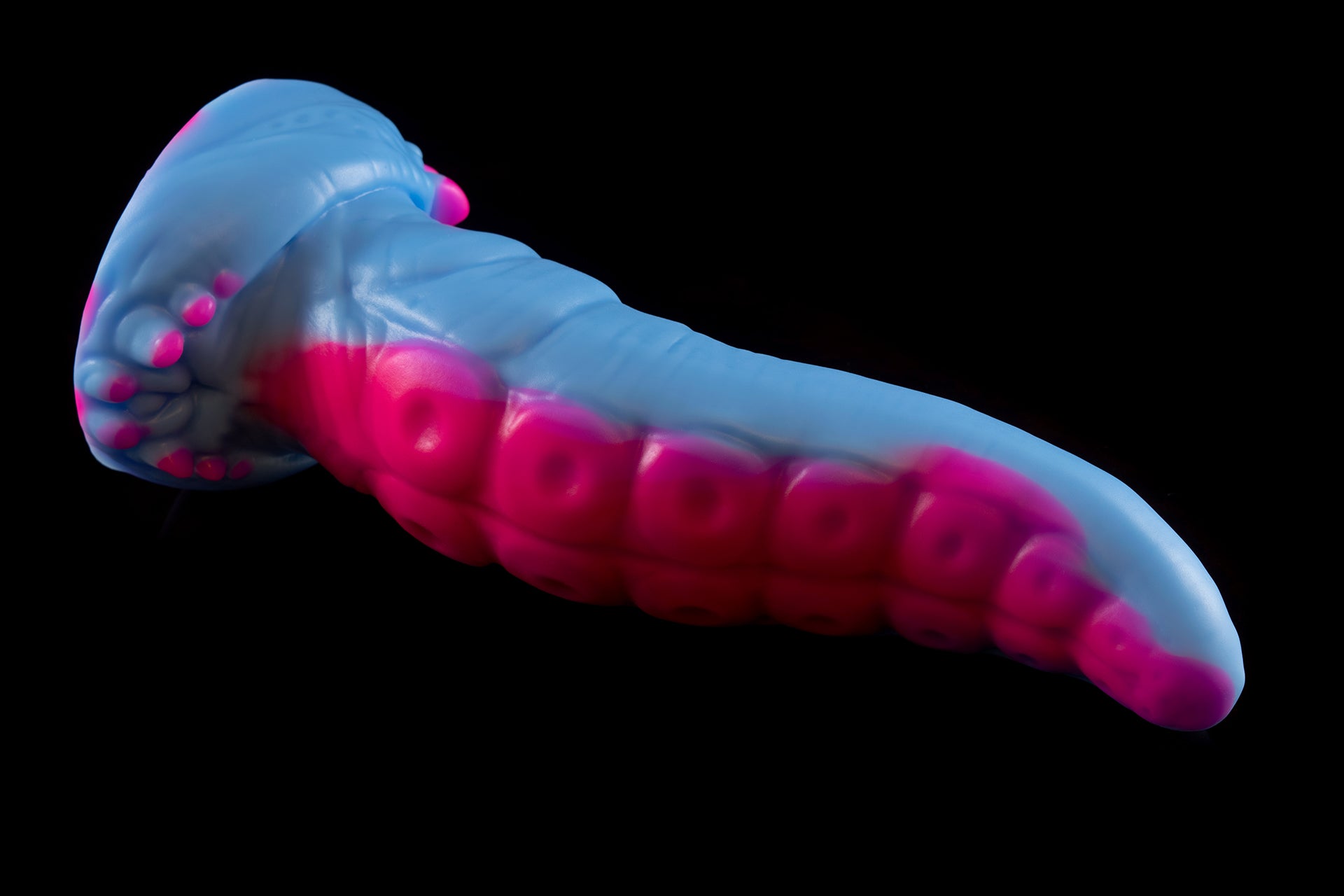 7907 Large Slikk in Medium Firmness