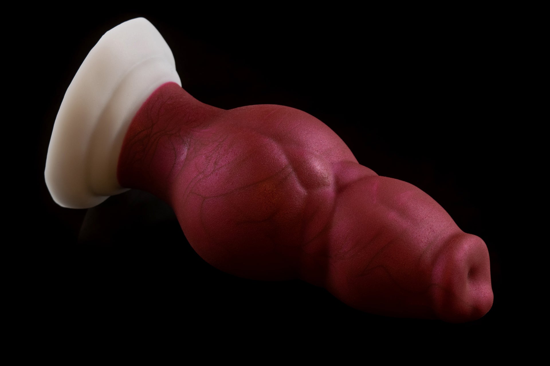 7908 Medium Jake in Medium Firmness