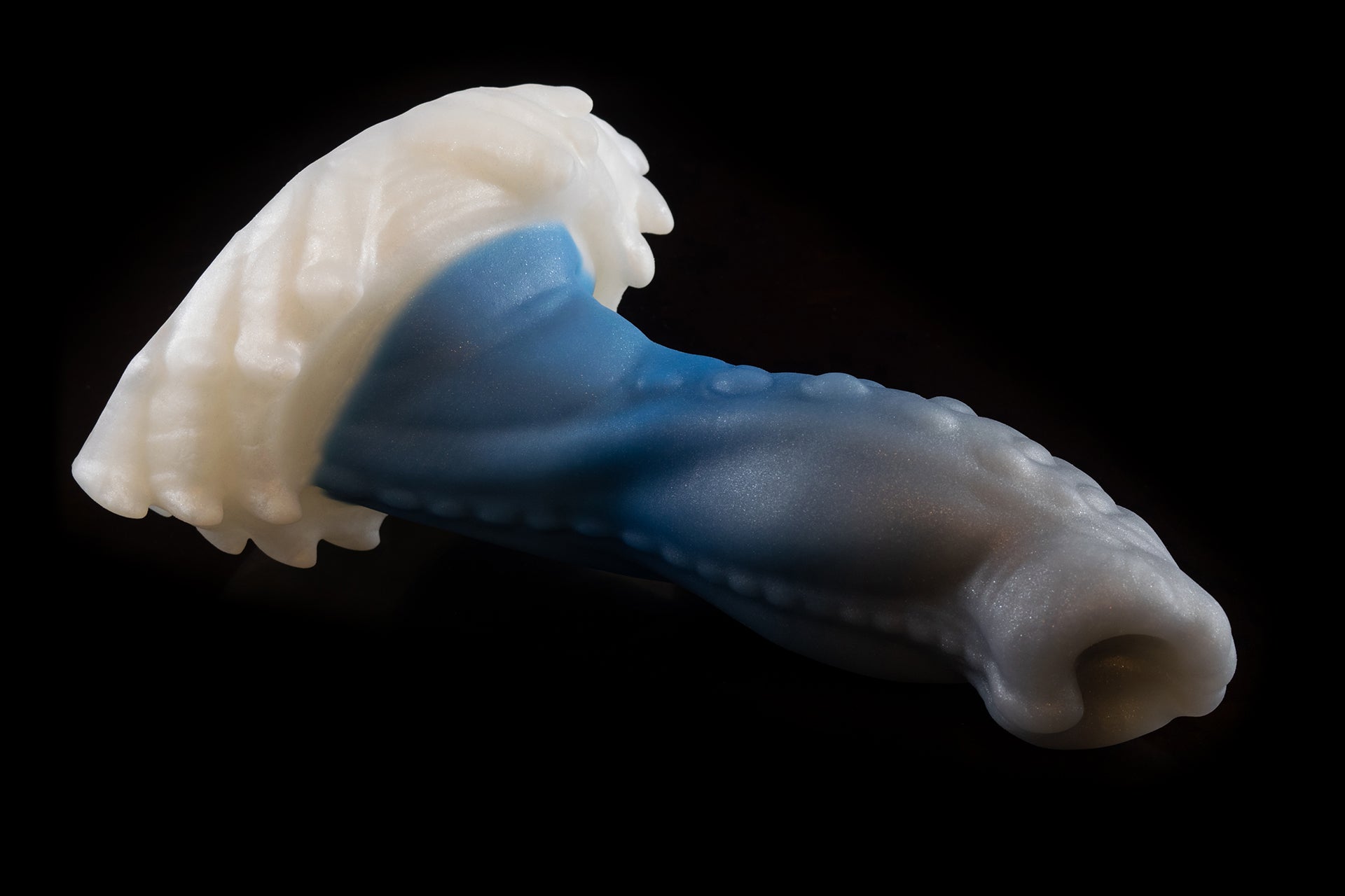 7910 Medium Croxic in Medium Firmness with Suction Cup