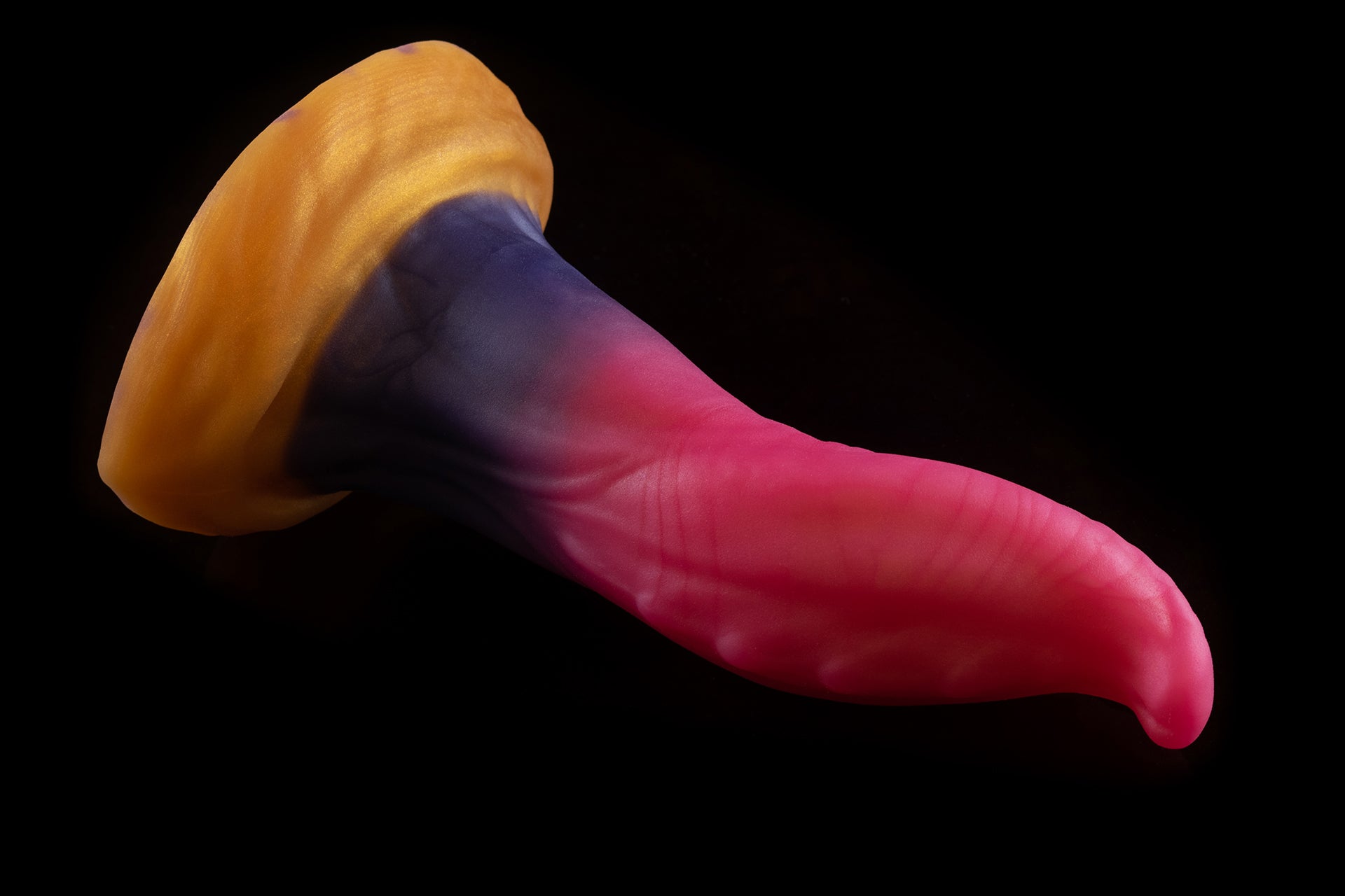 7911 Medium Hidora in Medium Firmness