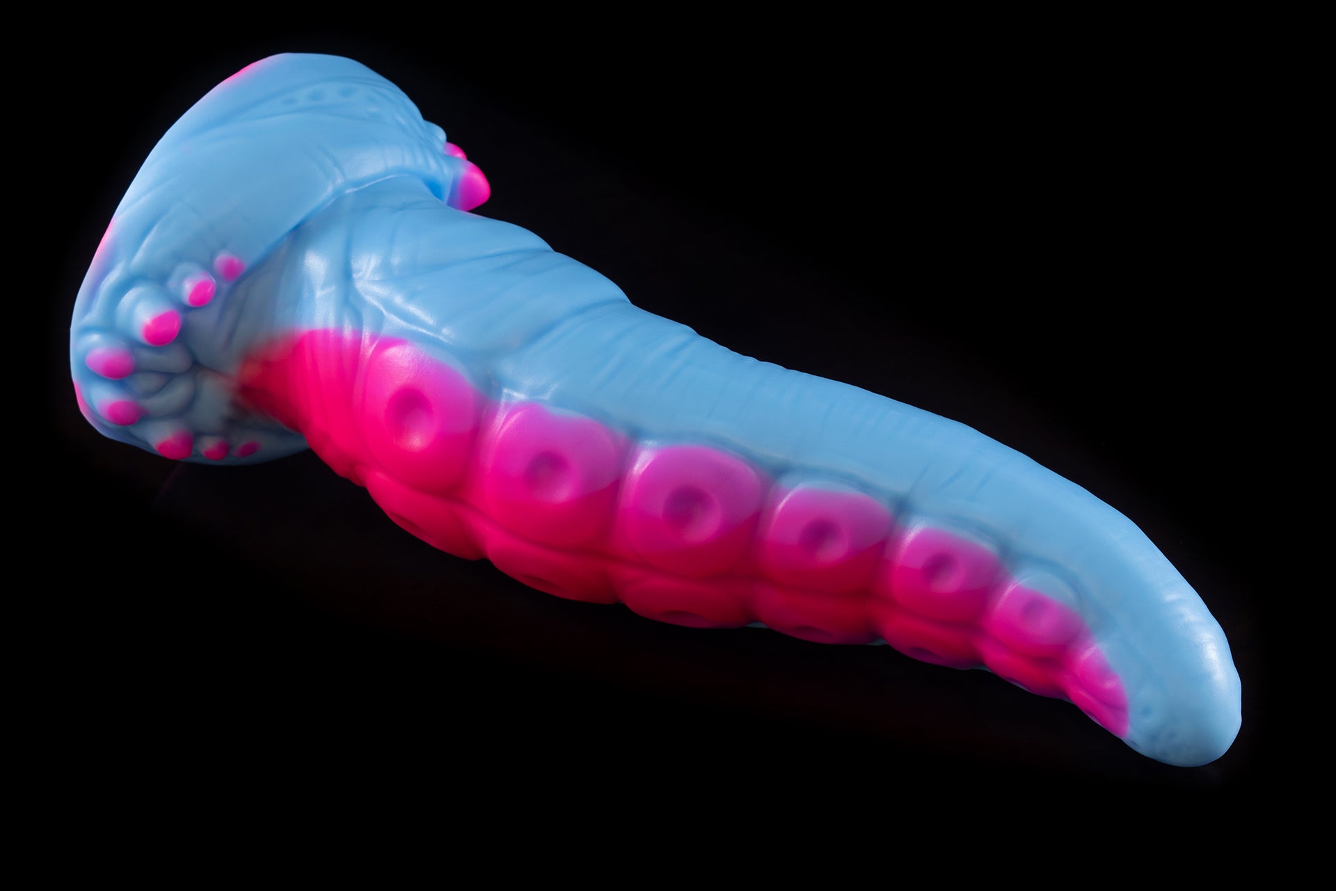 7918 XL Slikk in Medium Firmness