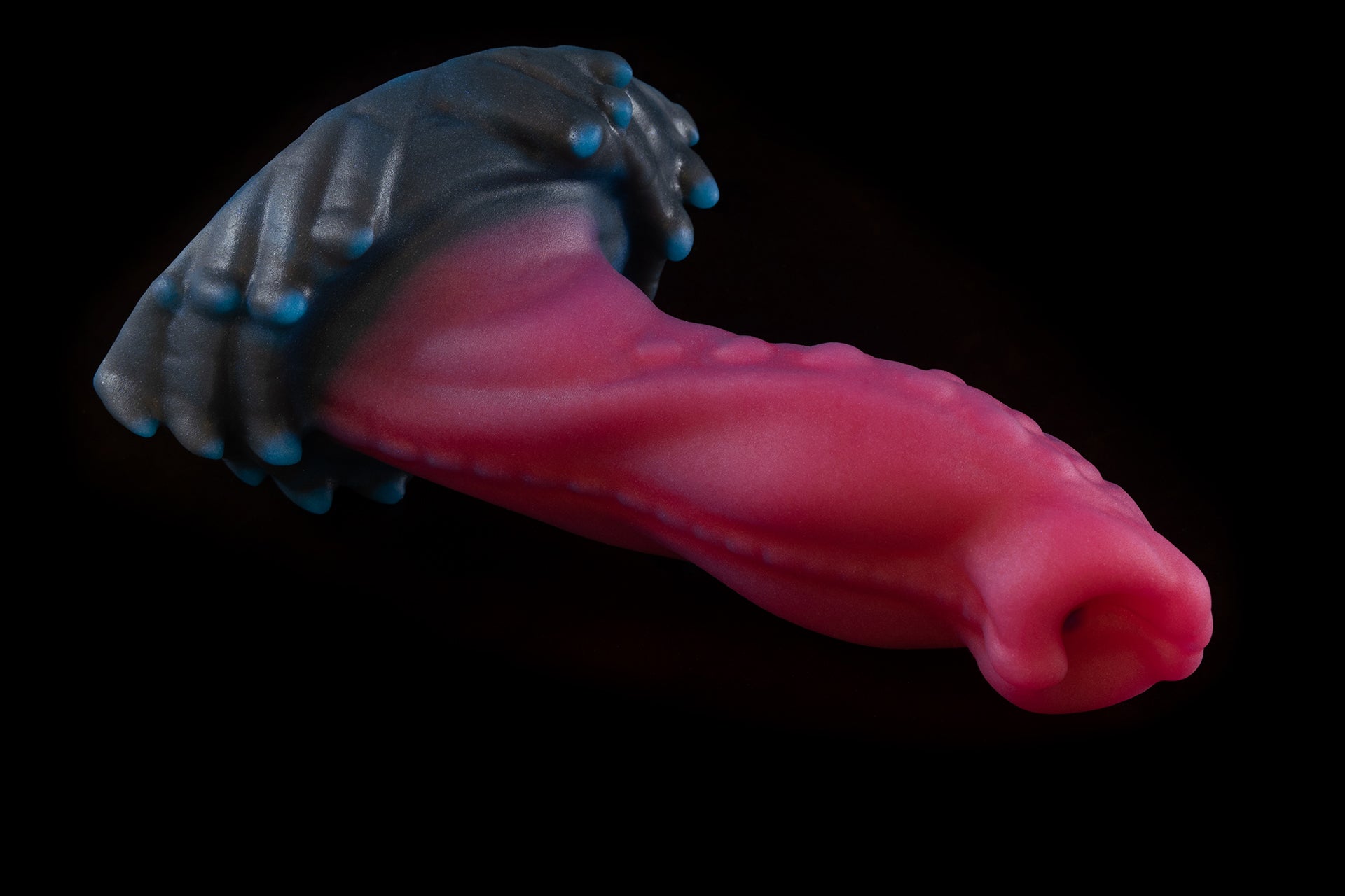 7921 Small Croxic in Soft Firmness