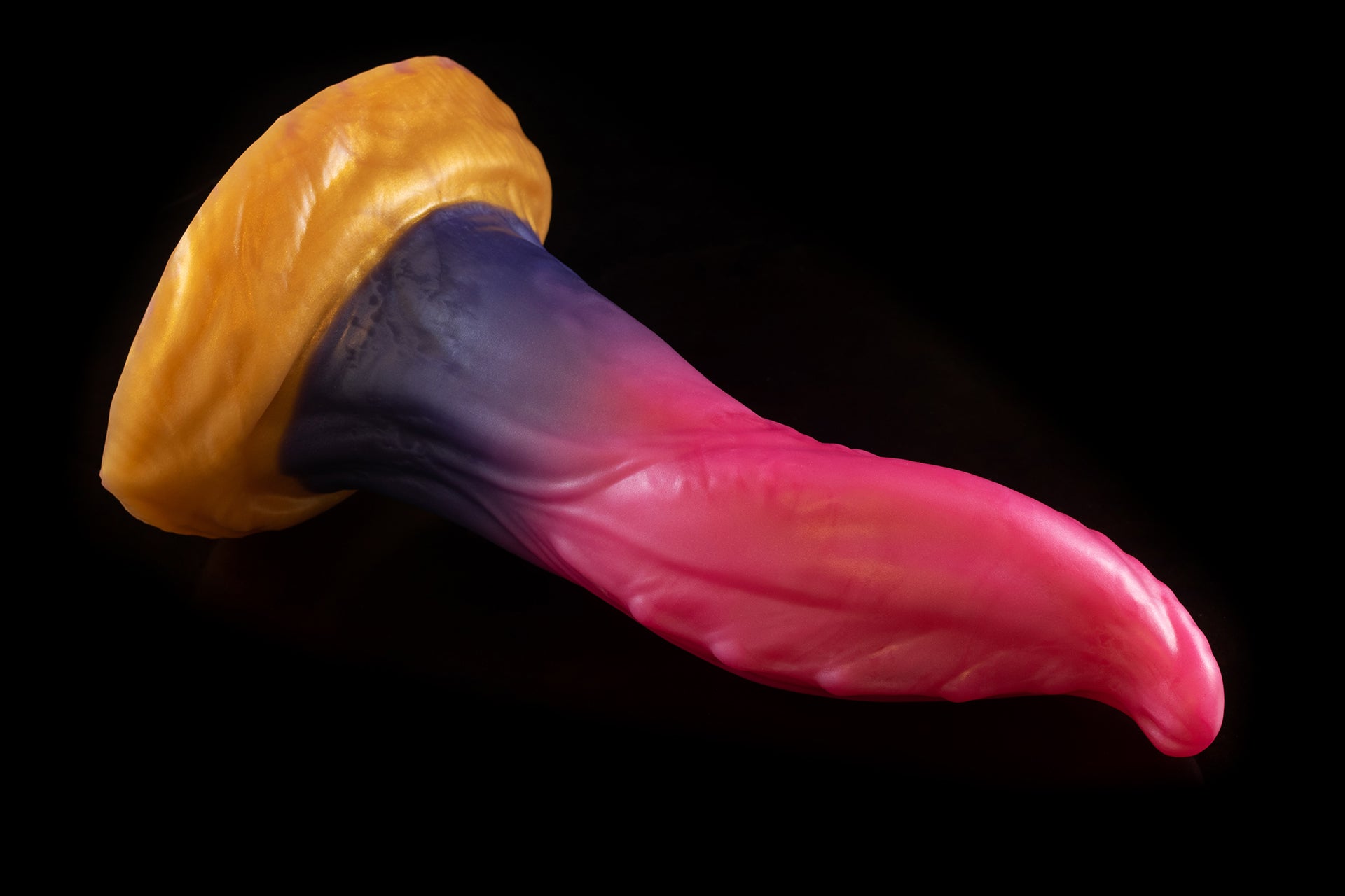 7952 XL Hidora in Medium Firmness with Suction Cup