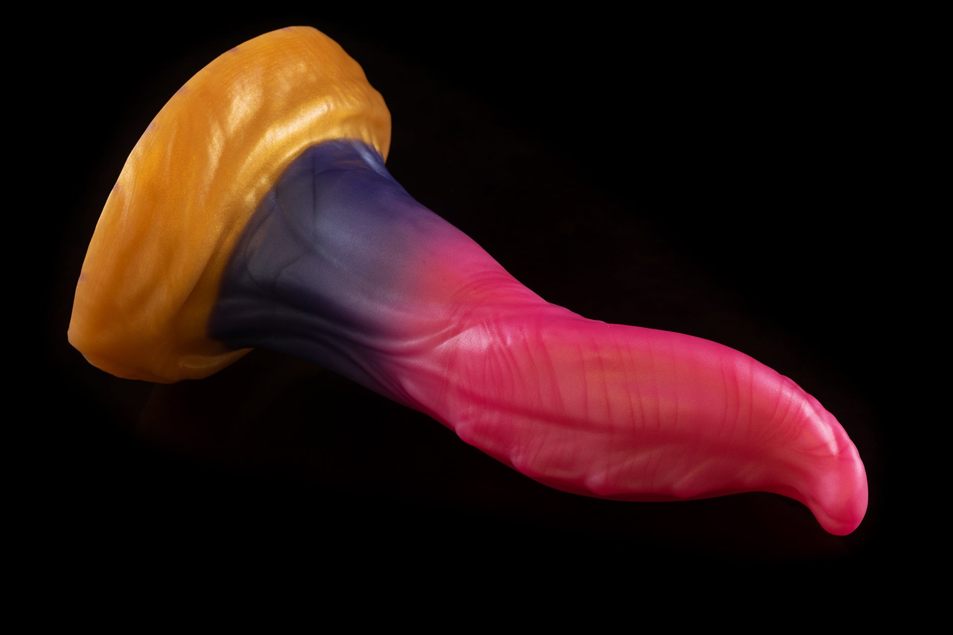 7953 Large Hidora in Medium Firmness
