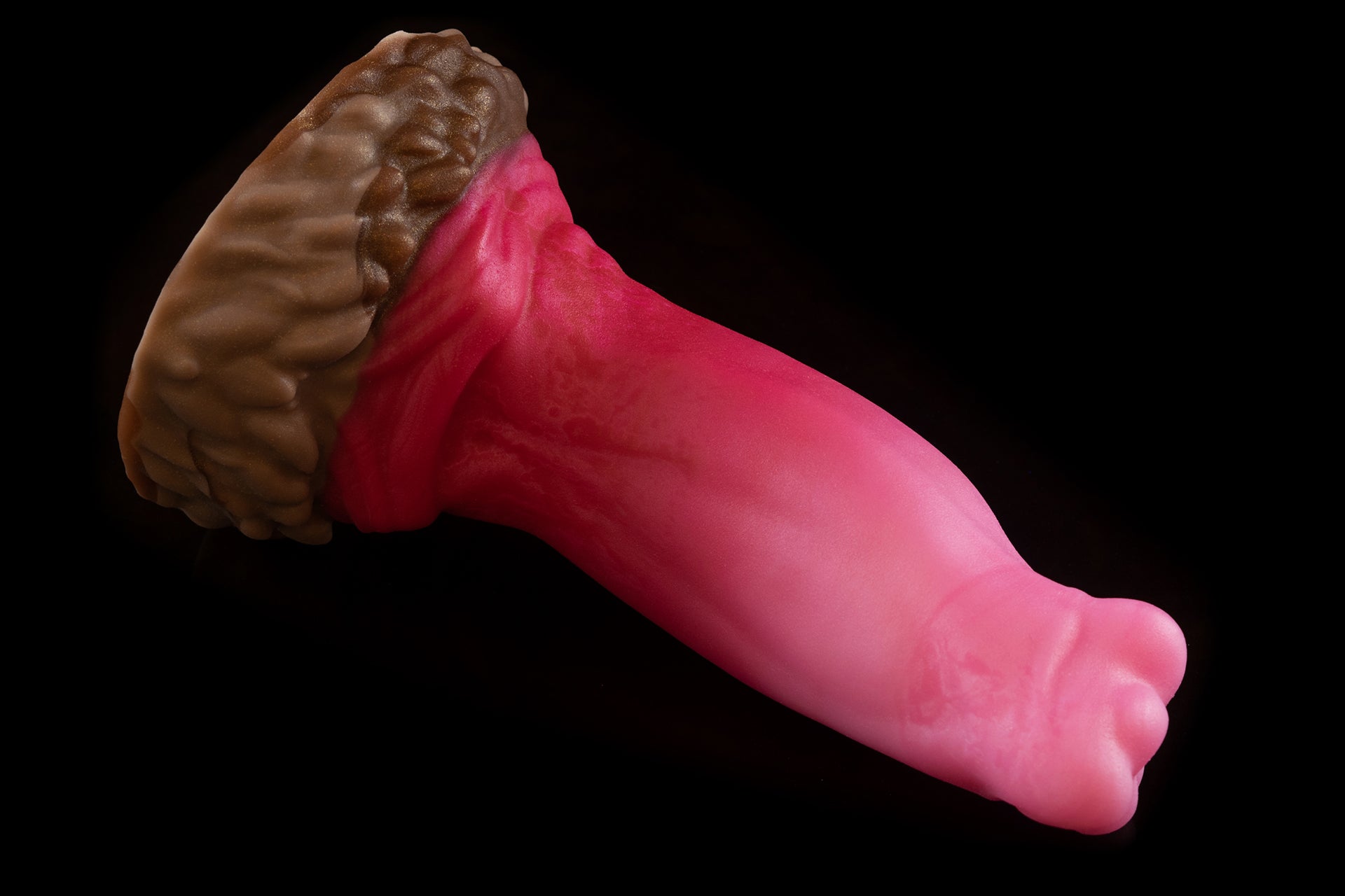 7980 Small Aela in Soft Firmness