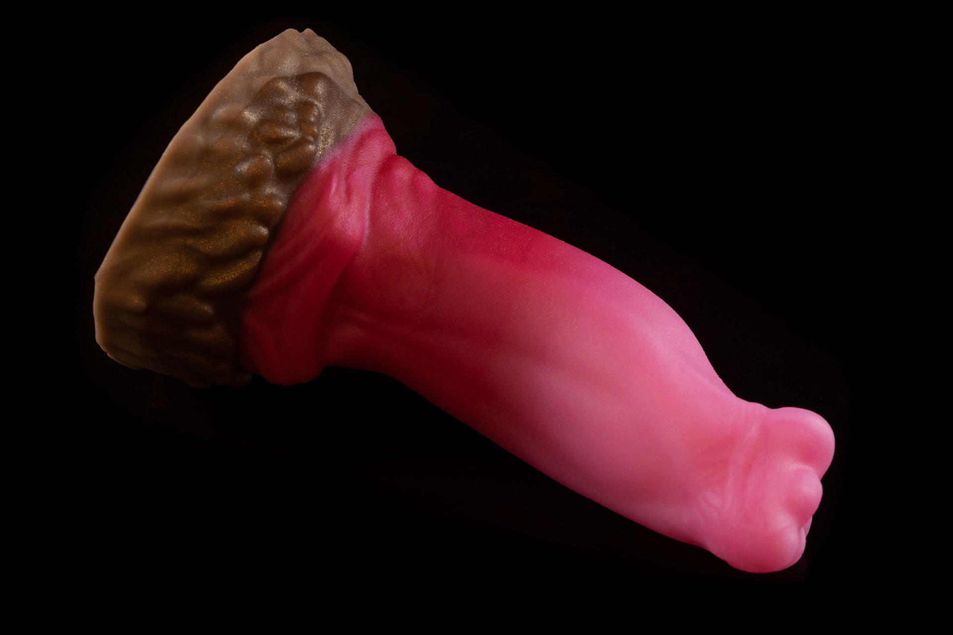 7983 Mini Aela in Medium Firmness
